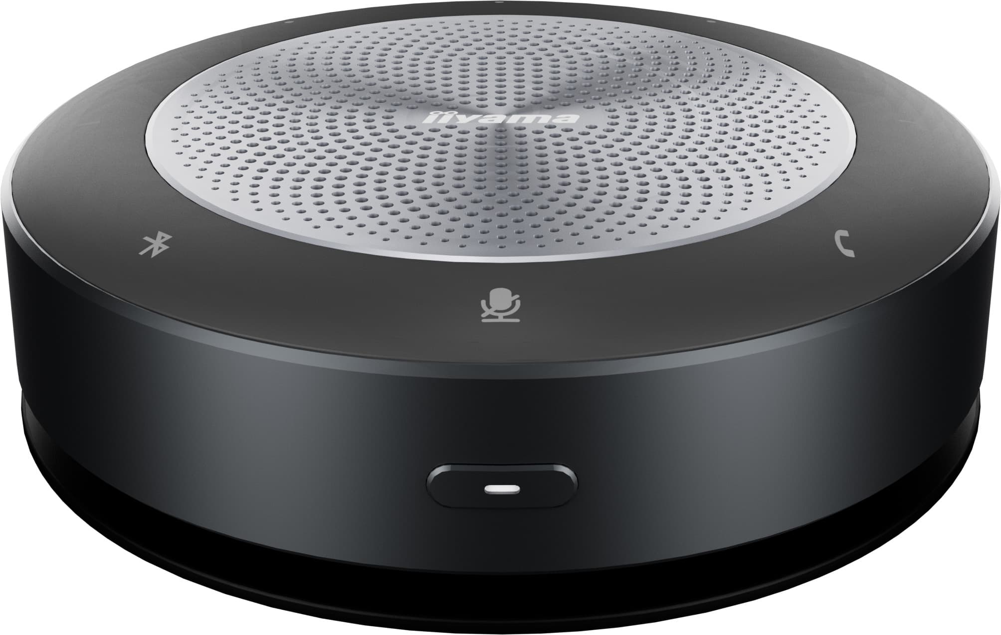 iiyama UC SPK01L - Görsel 3
