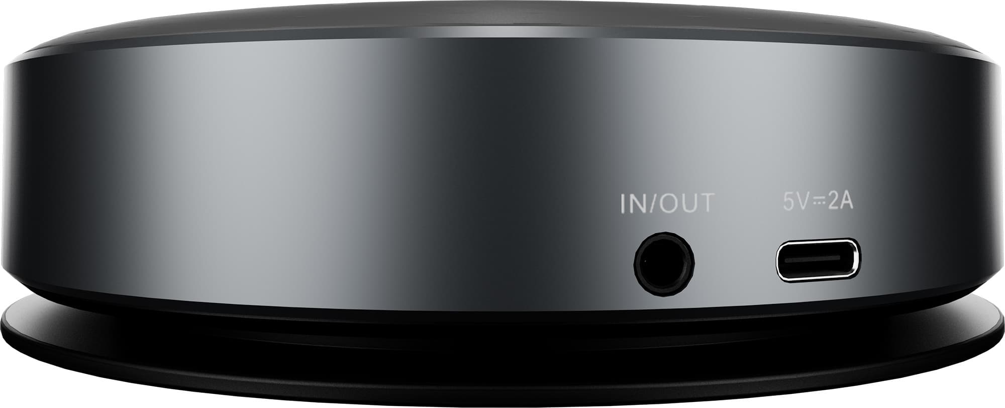 iiyama UC SPK01L Görsel