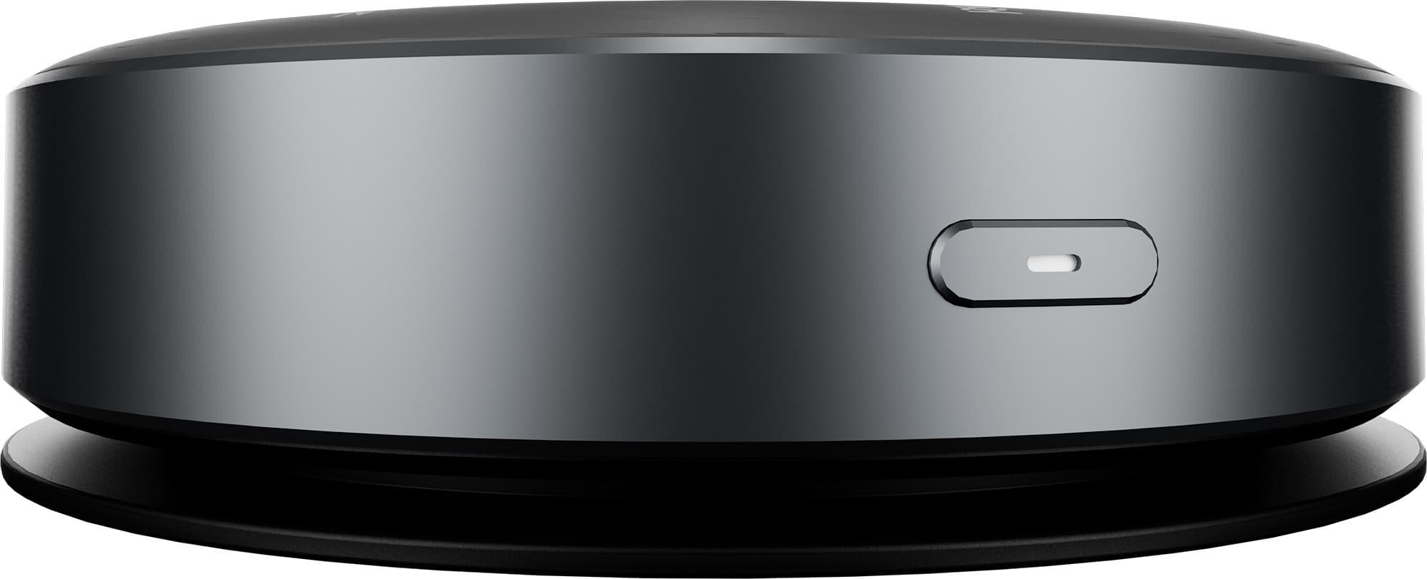 iiyama UC SPK01L Görsel