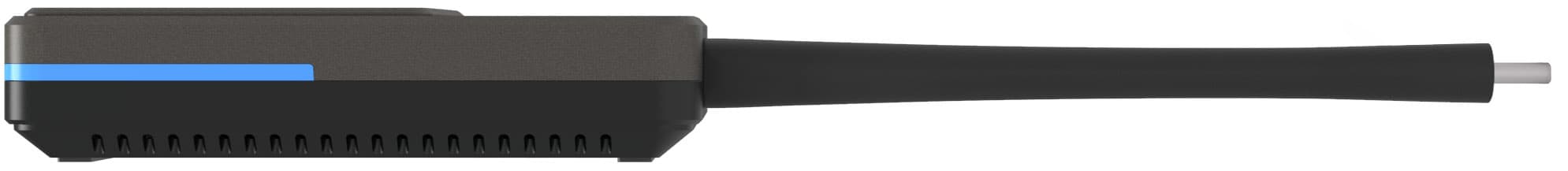 iiyama WP D002C - Görsel 3