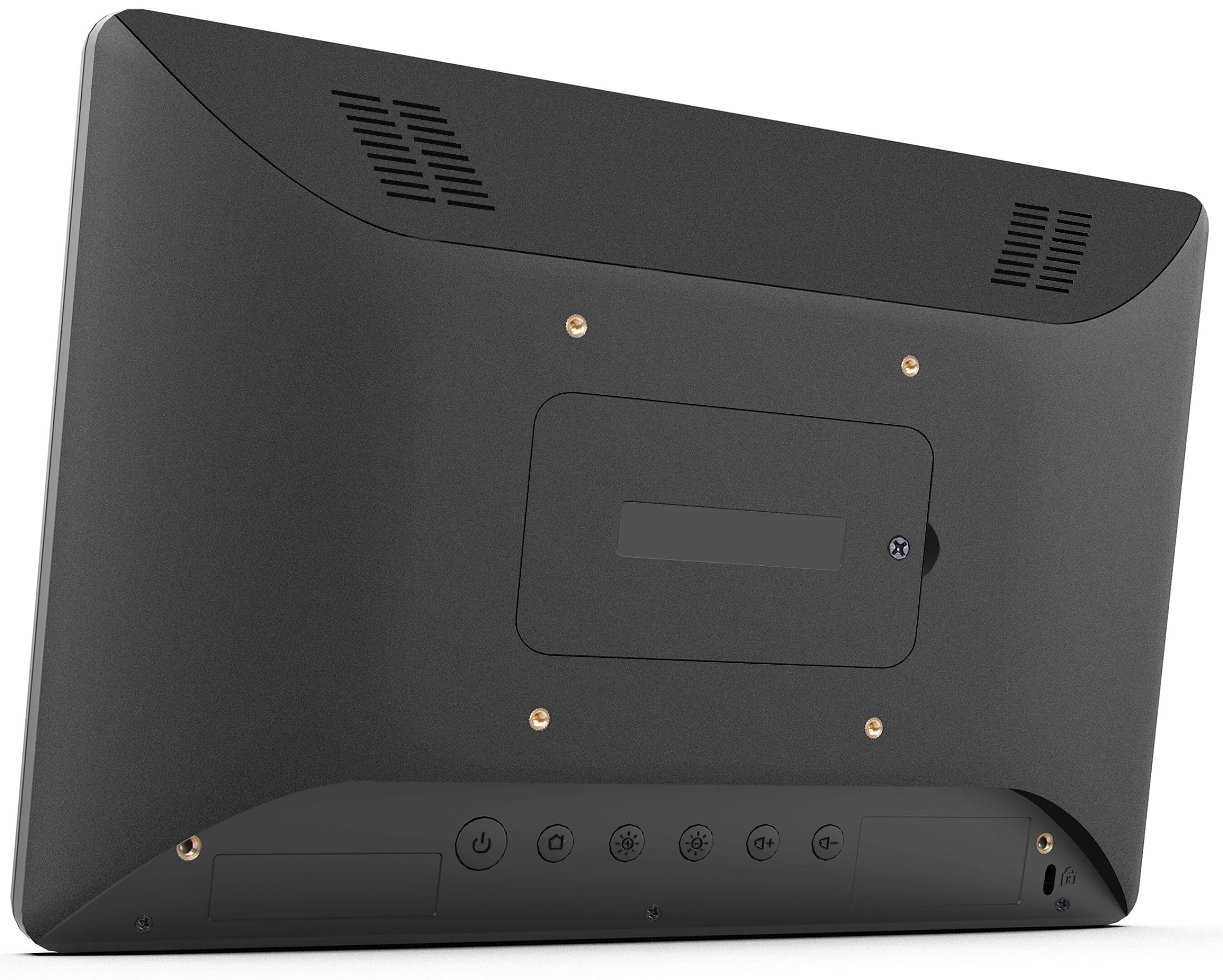 iiyama tw1023asc b3p 71 ürün görseli