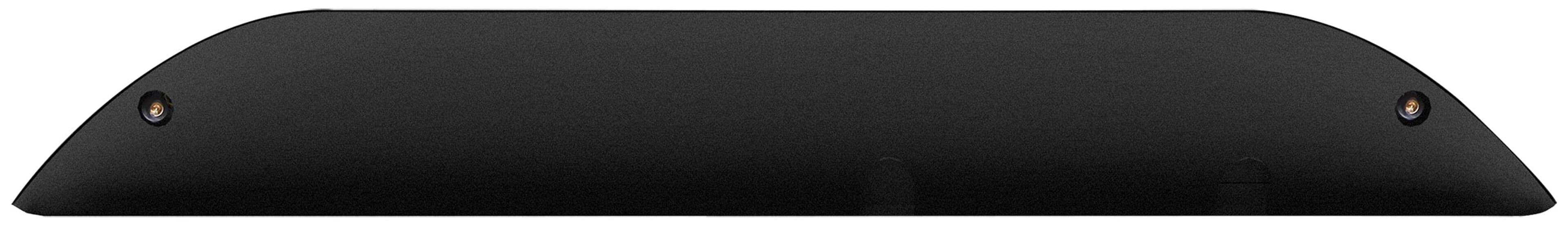 iiyama tw1023asc b3p 60 ürün görseli