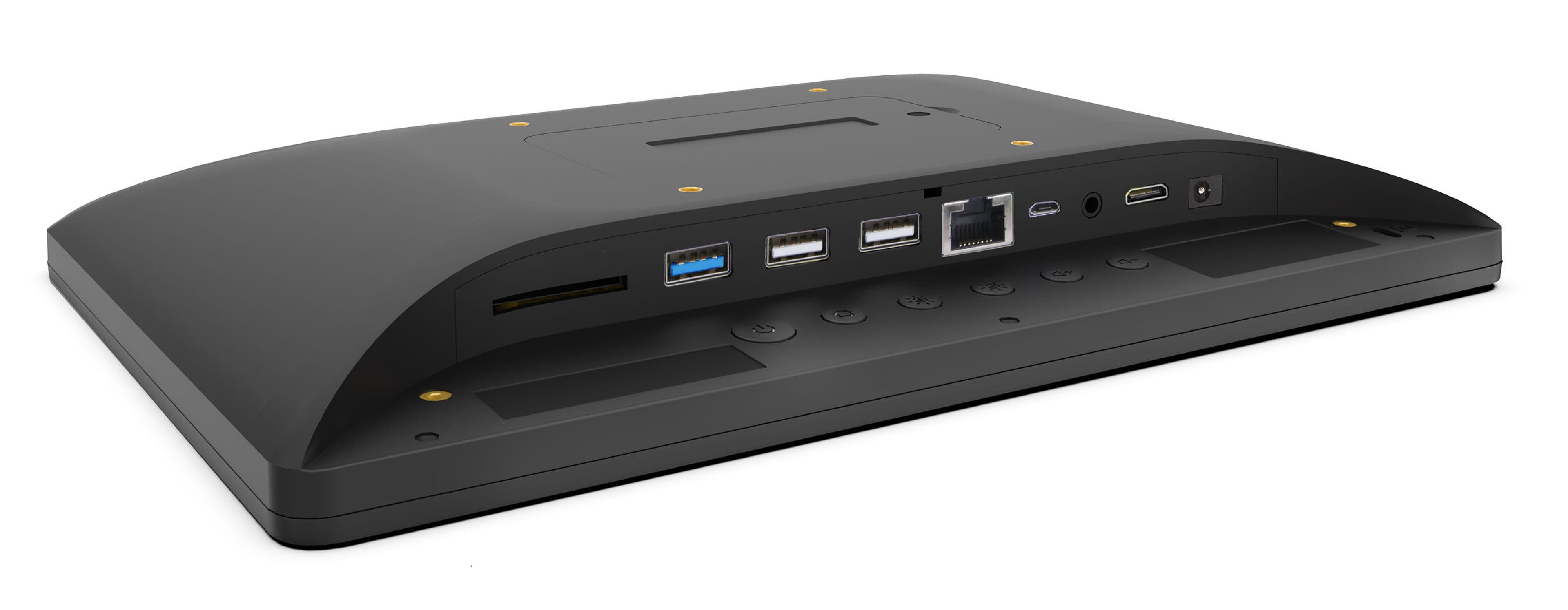iiyama tw1023asc b3p 80 ürün görseli