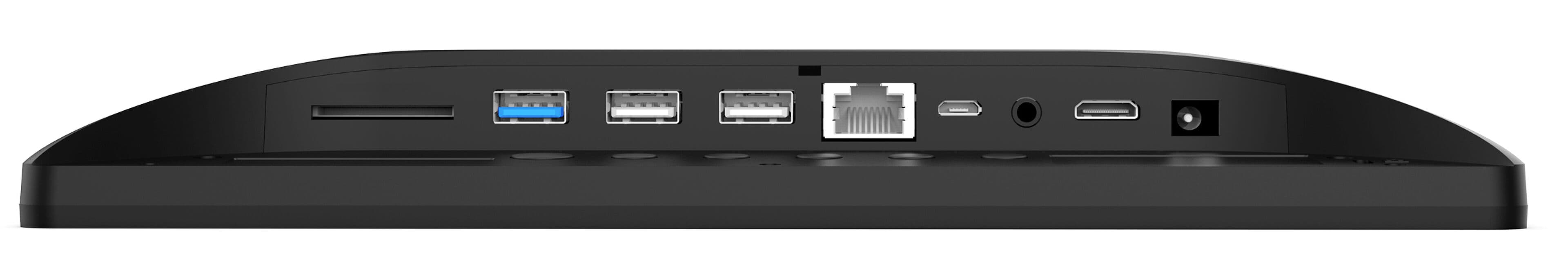 iiyama tw1023asc b3p 81 ürün görseli