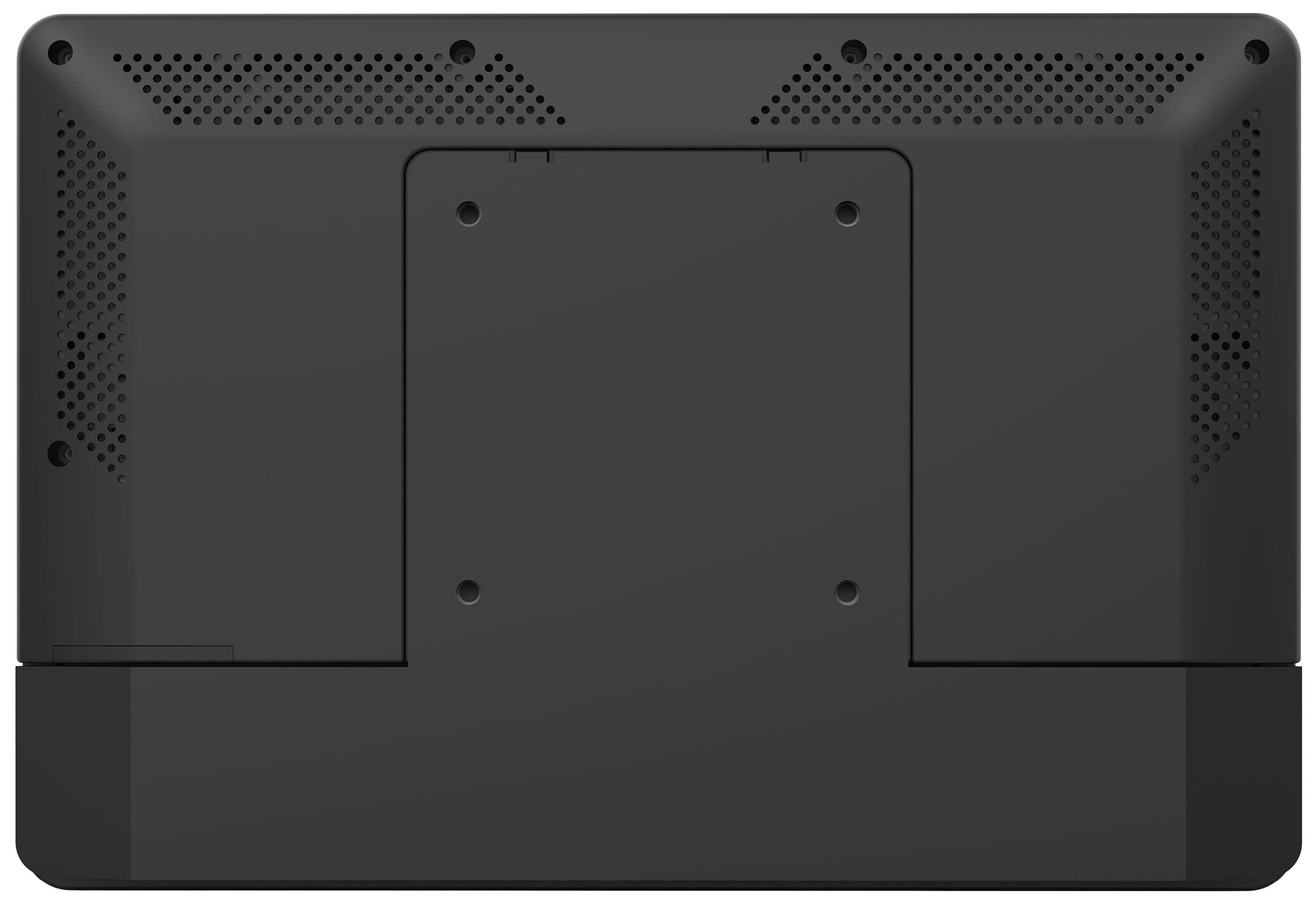 iiyama tw1025lasc b3pnr 70 ürün görseli