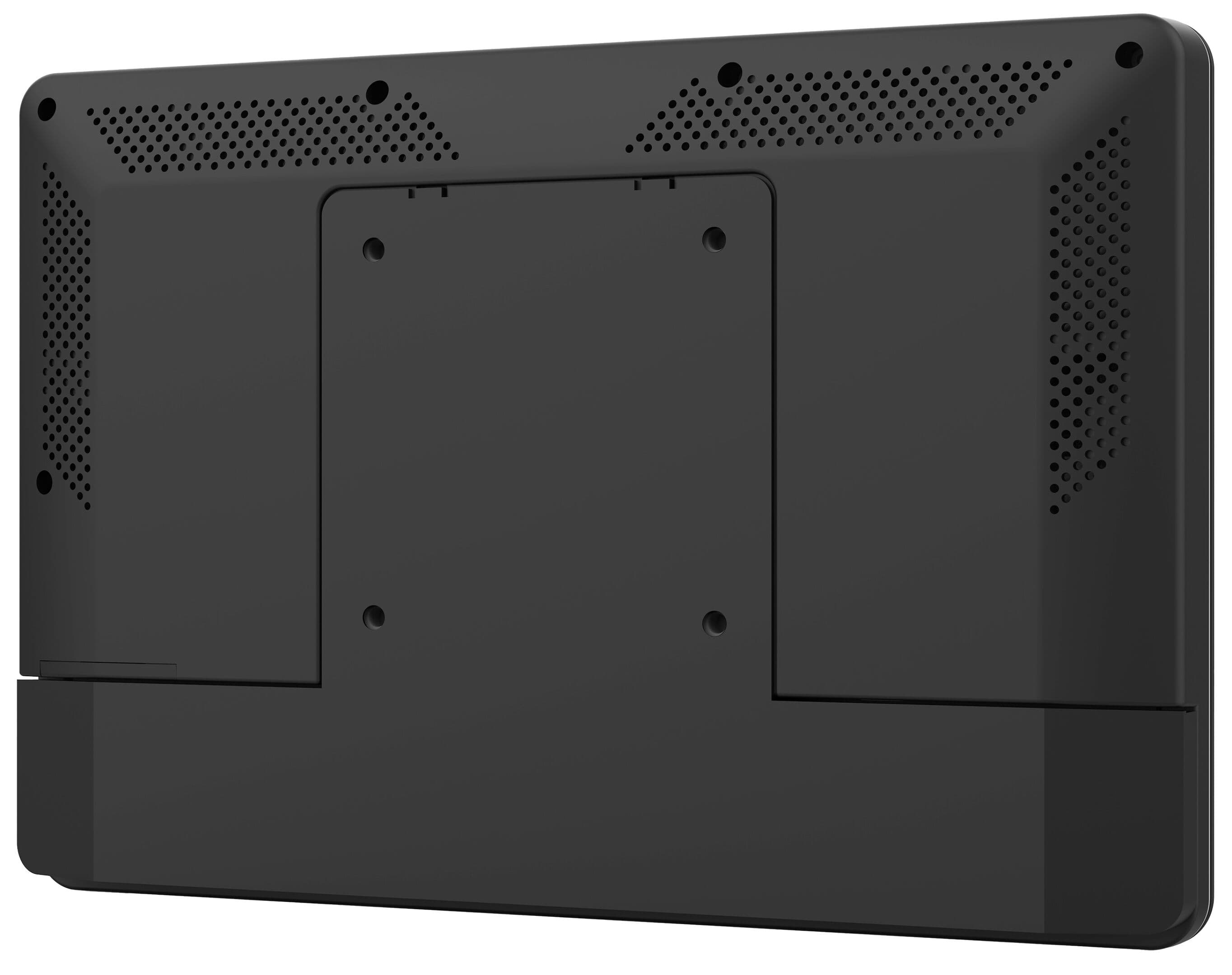 iiyama tw1025lasc b3pnr 72 ürün görseli