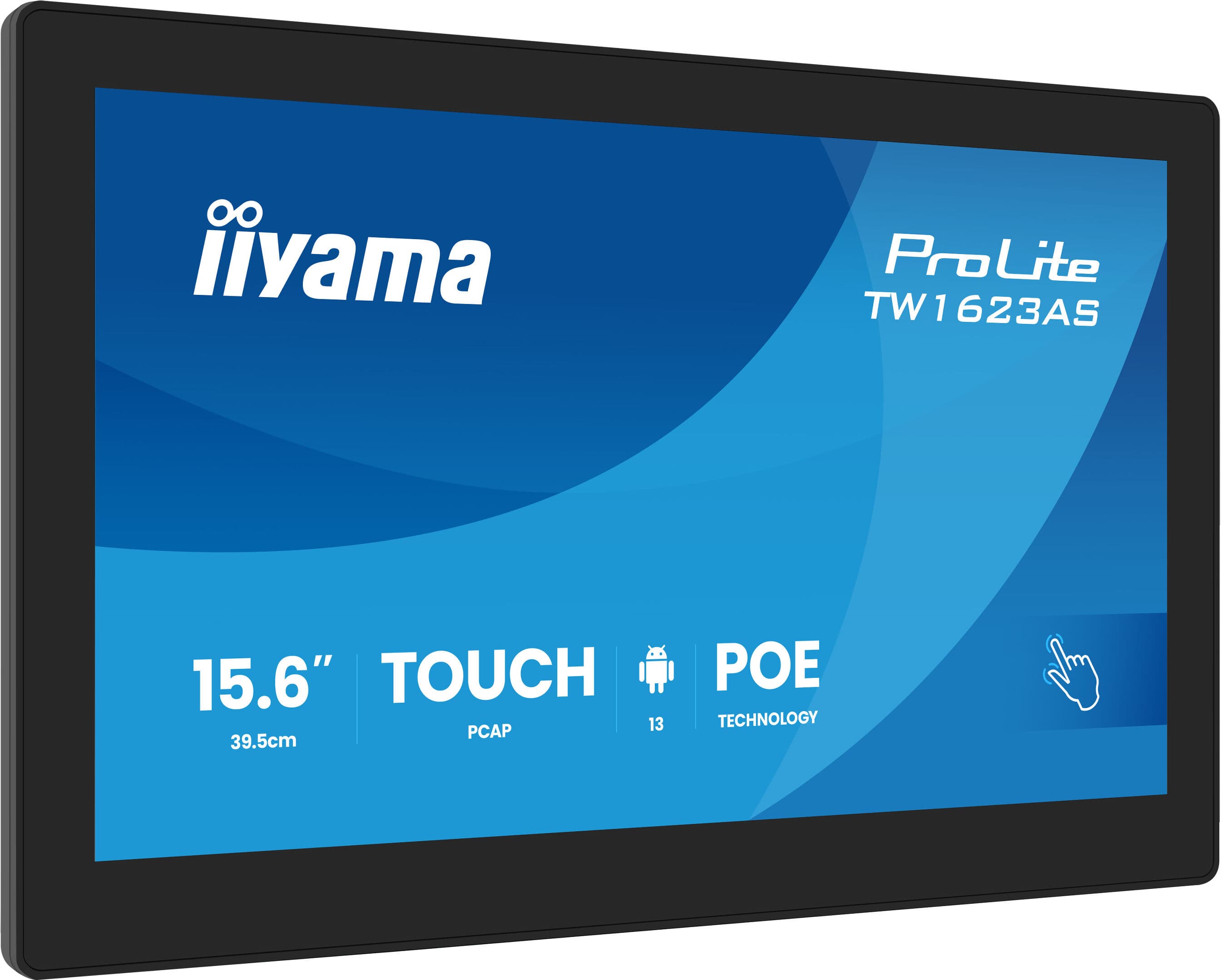 iiyama tw1623as b3p 20 ürün görseli