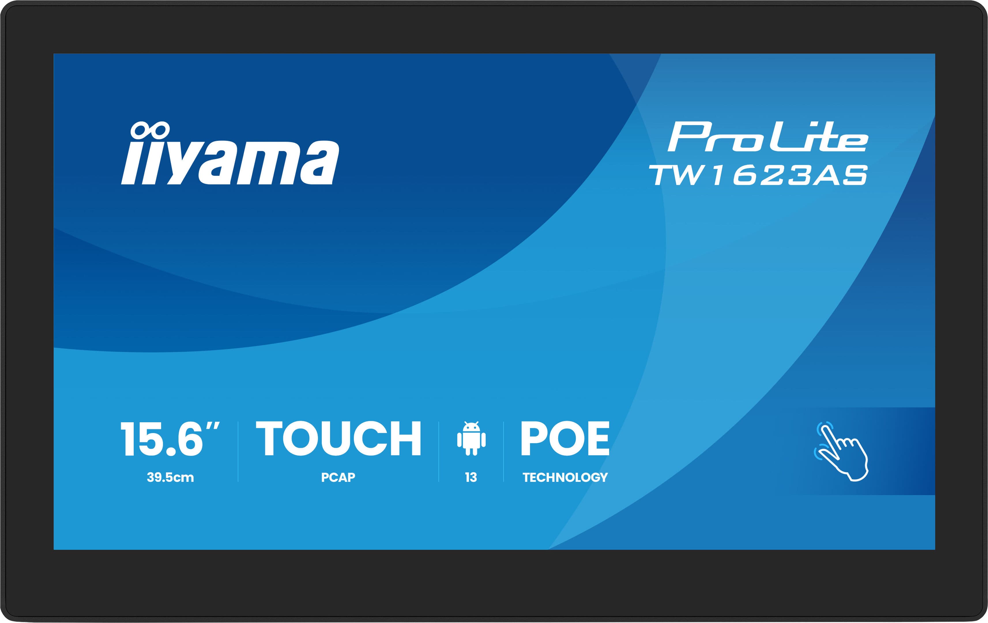 iiyama tw1623as b3p 10 ürün görseli
