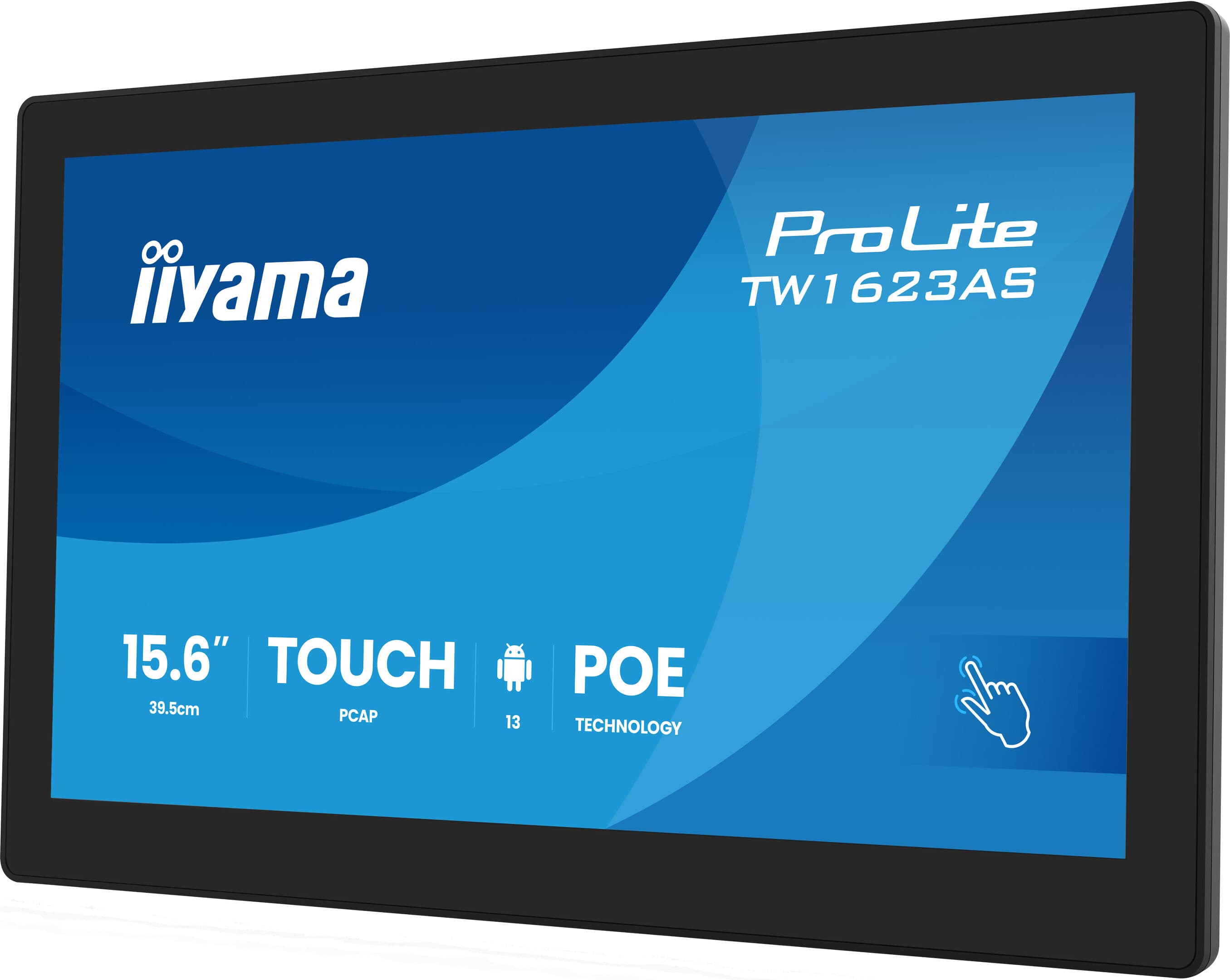 iiyama tw1623as b3p 30 ürün görseli