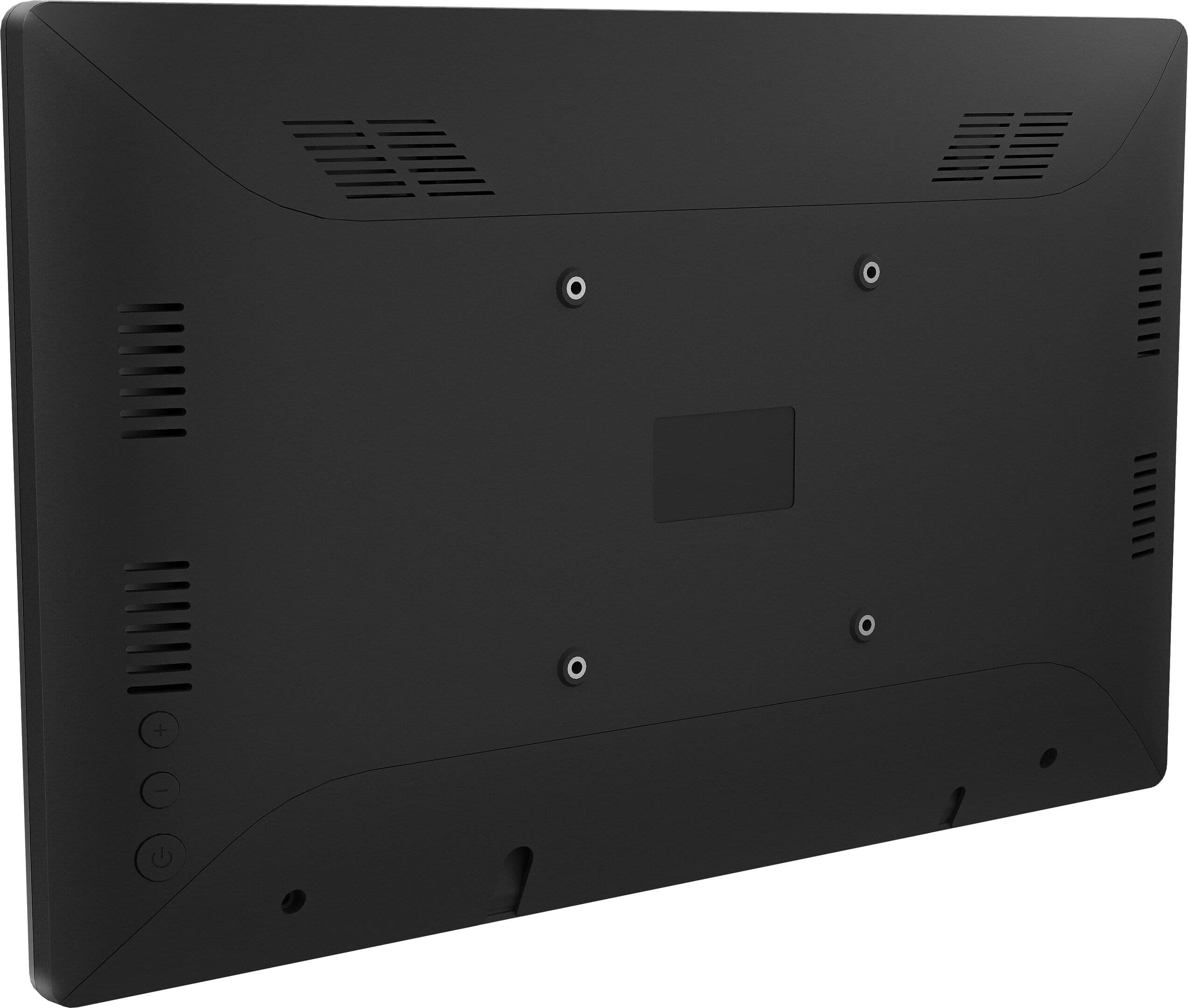 iiyama tw1623as b3p 74 ürün görseli
