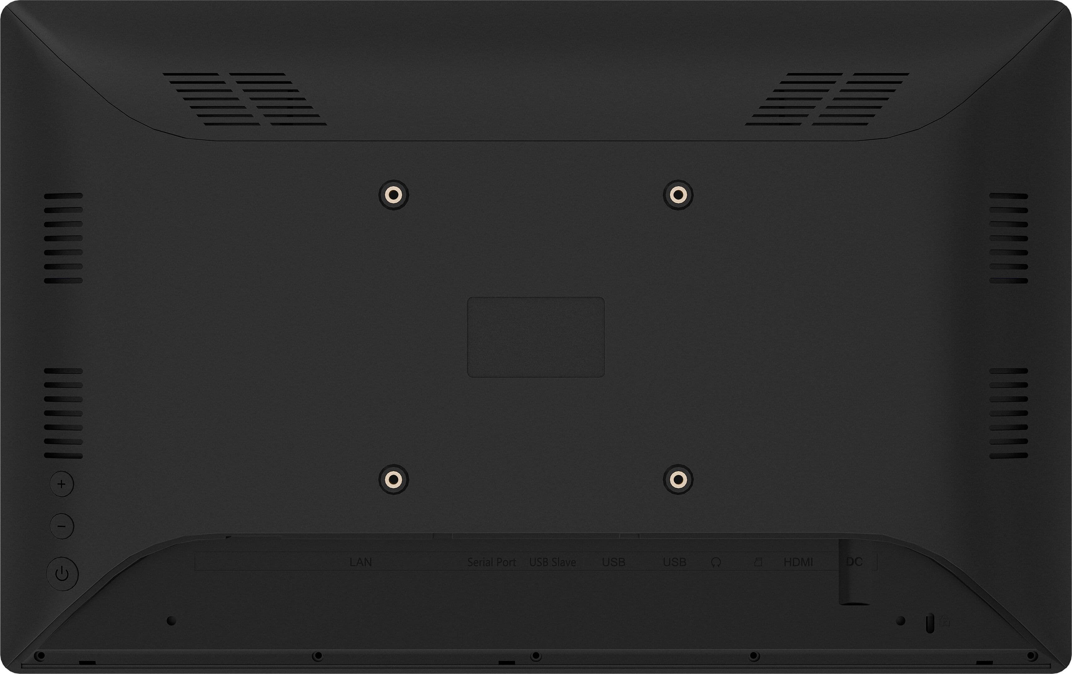 iiyama tw1623as b3p 72 ürün görseli