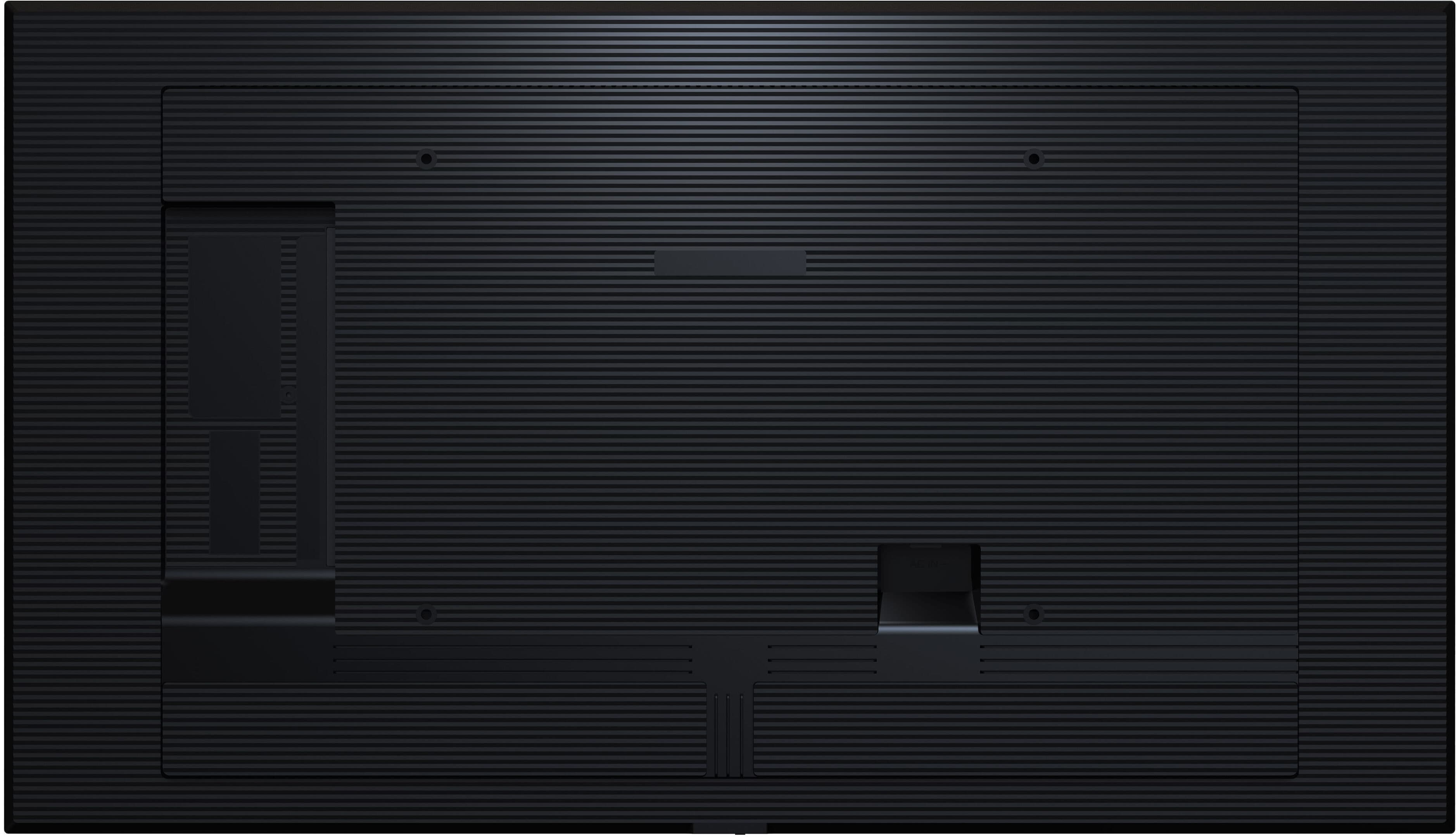 iiyama lh4360uhs b2ag 70 ürün görseli