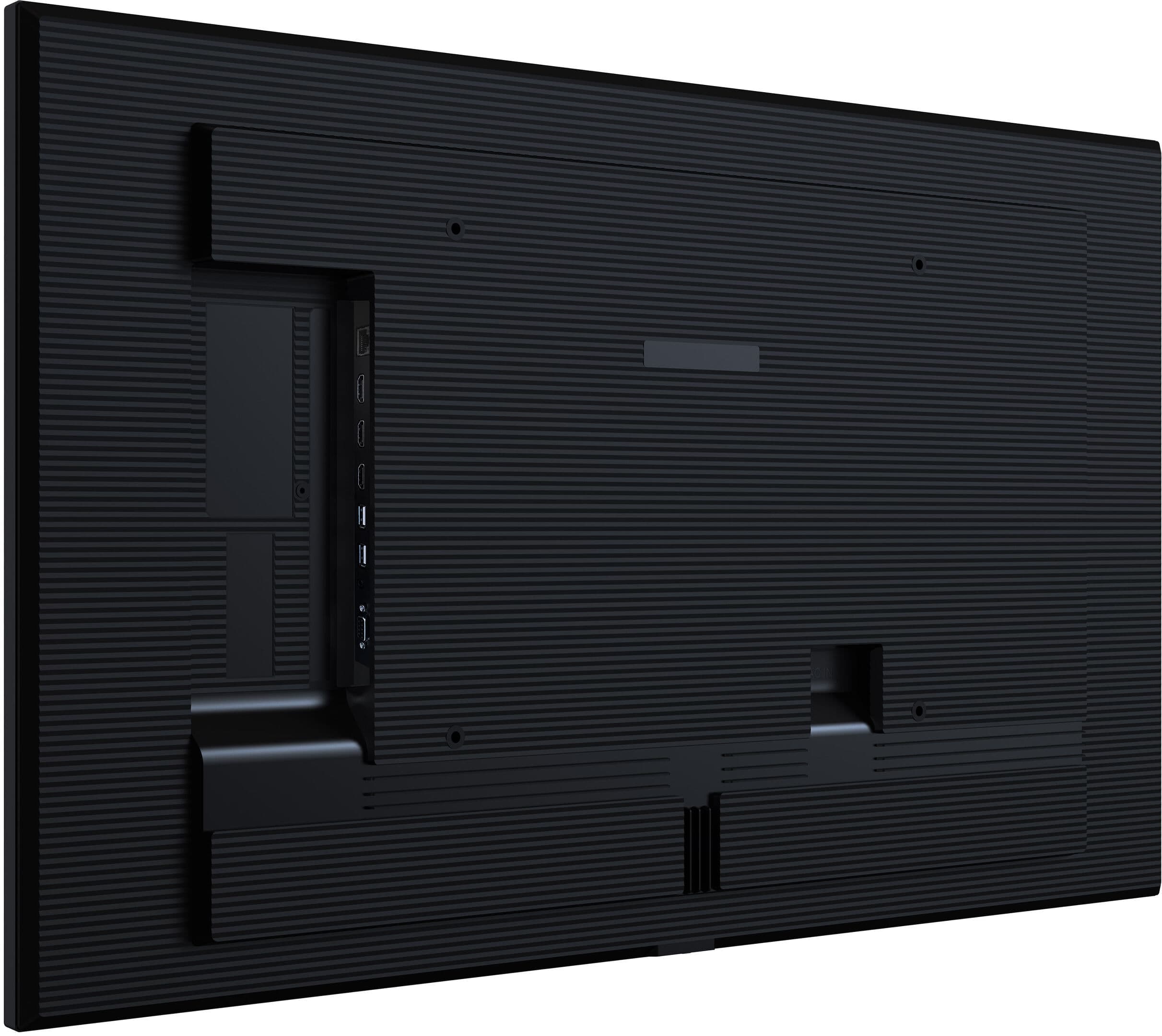 iiyama lh4360uhs b2ag 71 ürün görseli