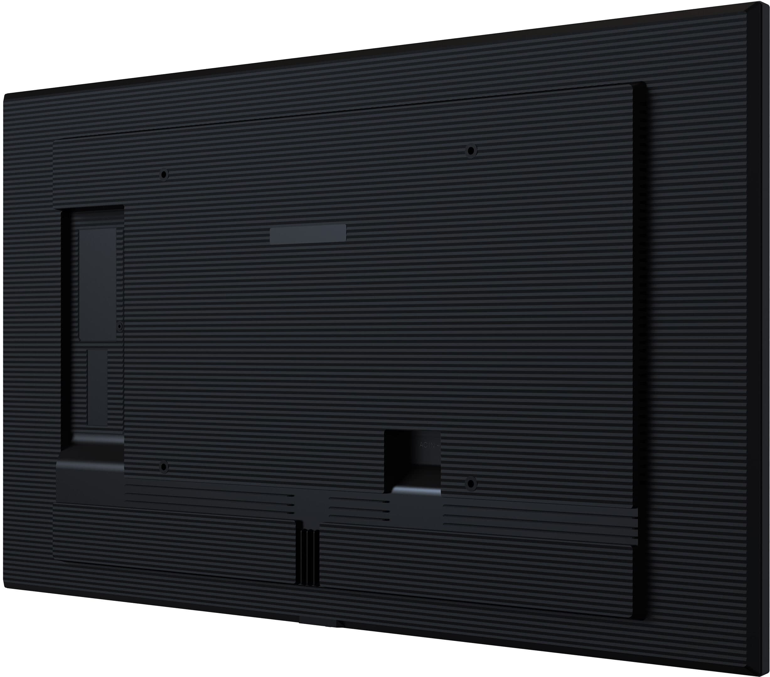 iiyama lh4360uhs b2ag 72 ürün görseli