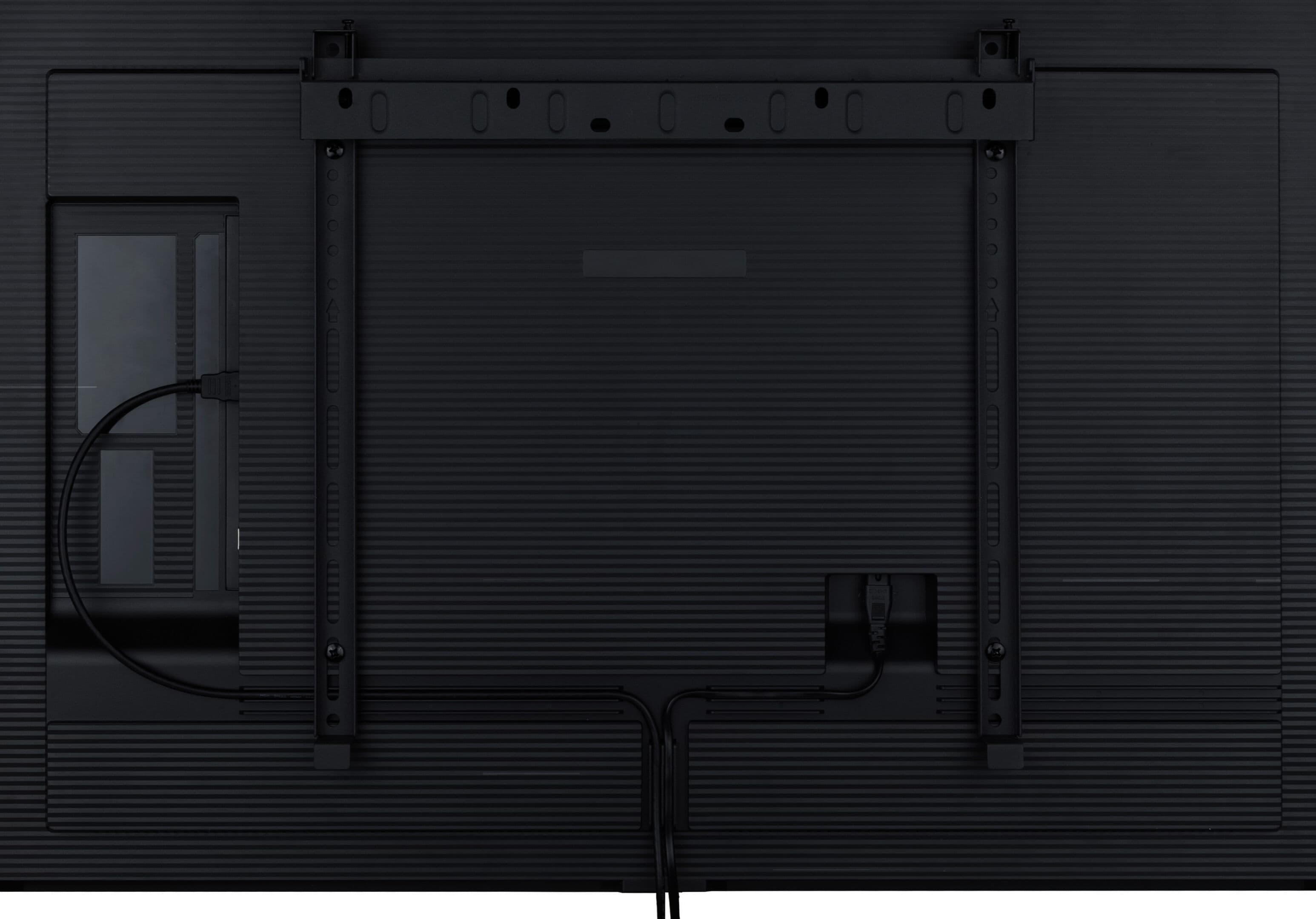 iiyama lh4360uhs b2ag 73 ürün görseli