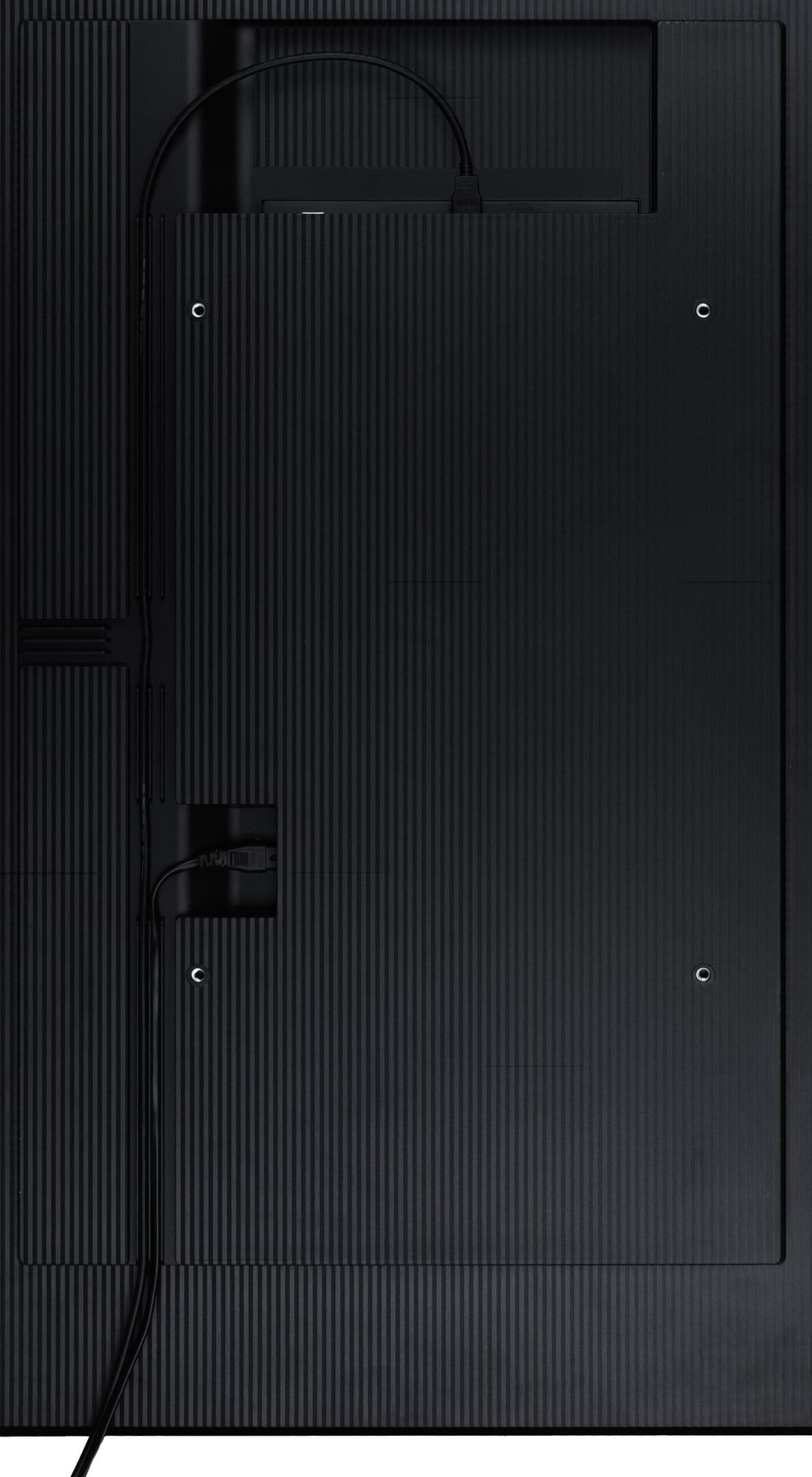 iiyama lh4360uhs b2ag 74 ürün görseli