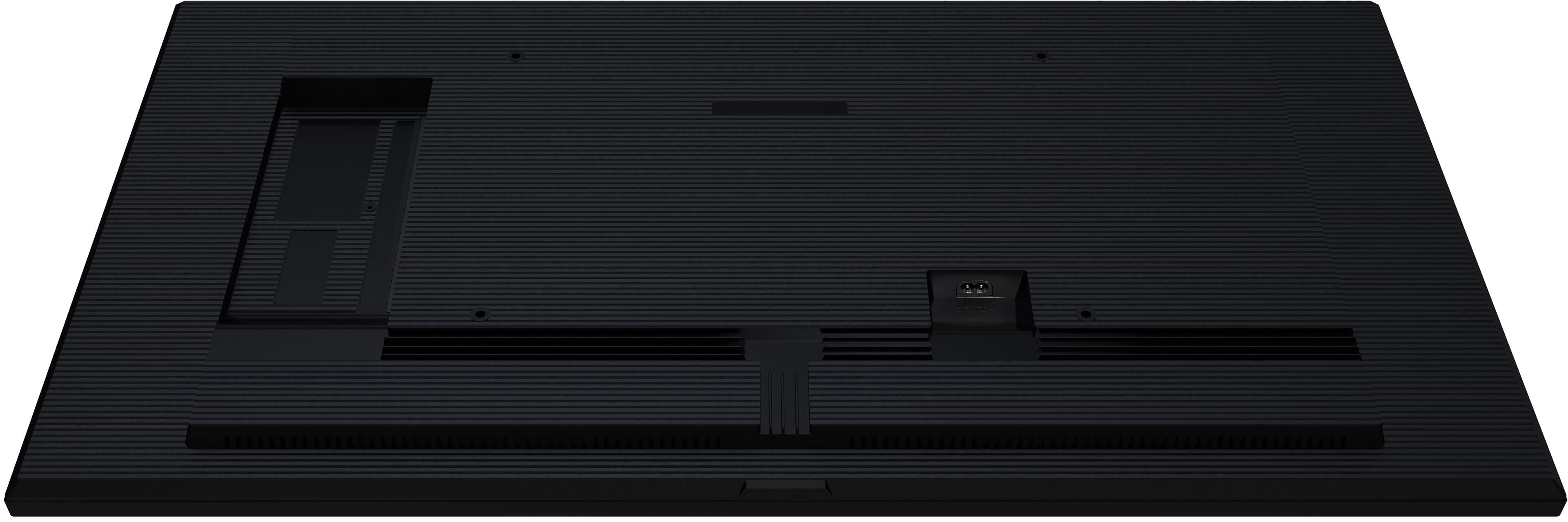 iiyama lh4360uhs b2ag 80 ürün görseli