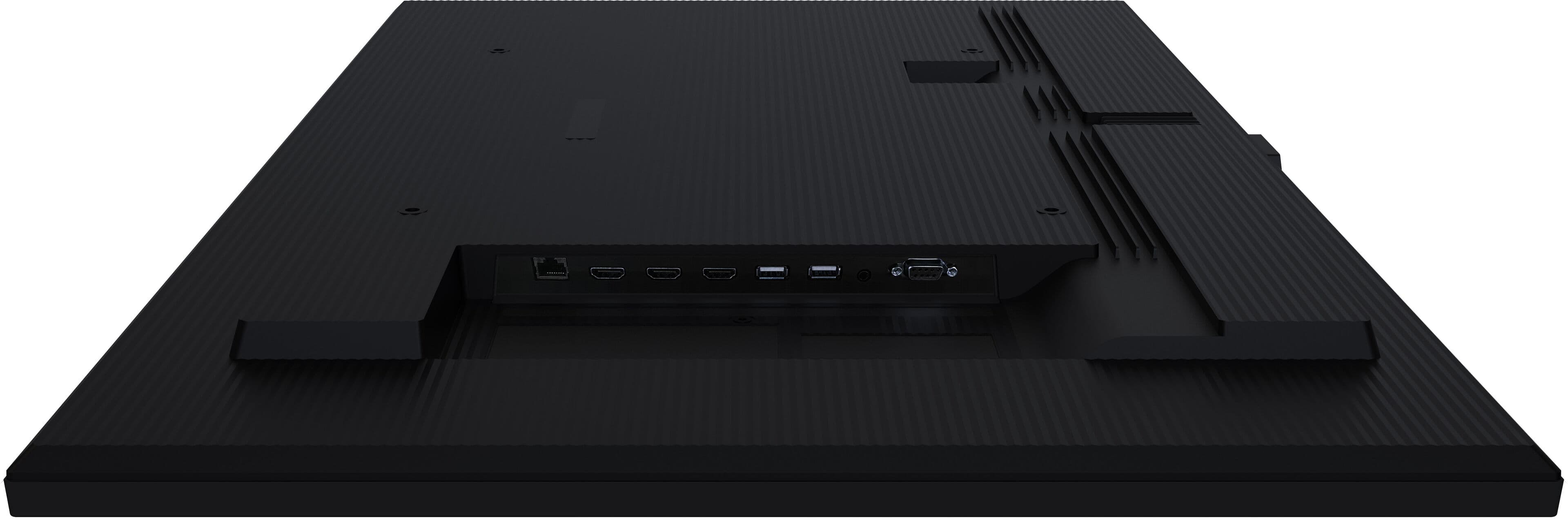 iiyama lh4360uhs b2ag 81 ürün görseli