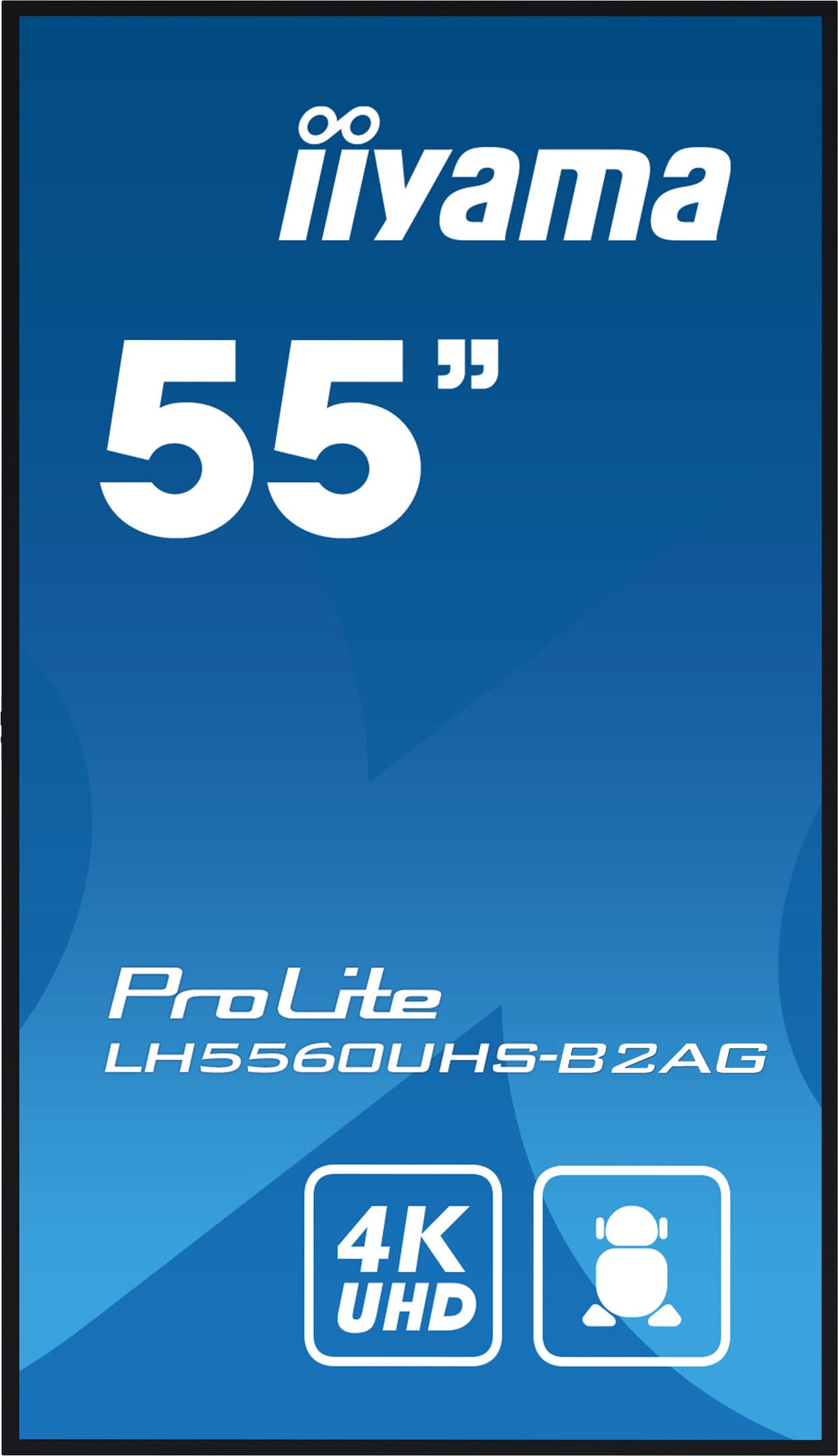 iiyama lh5560uhs b2ag 11 ürün görseli