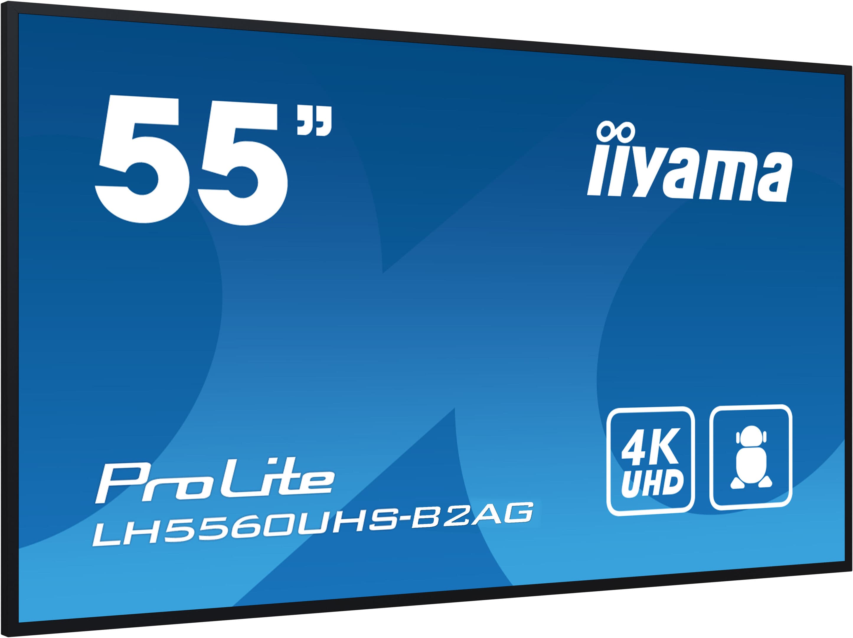 iiyama lh5560uhs b2ag 12 ürün görseli