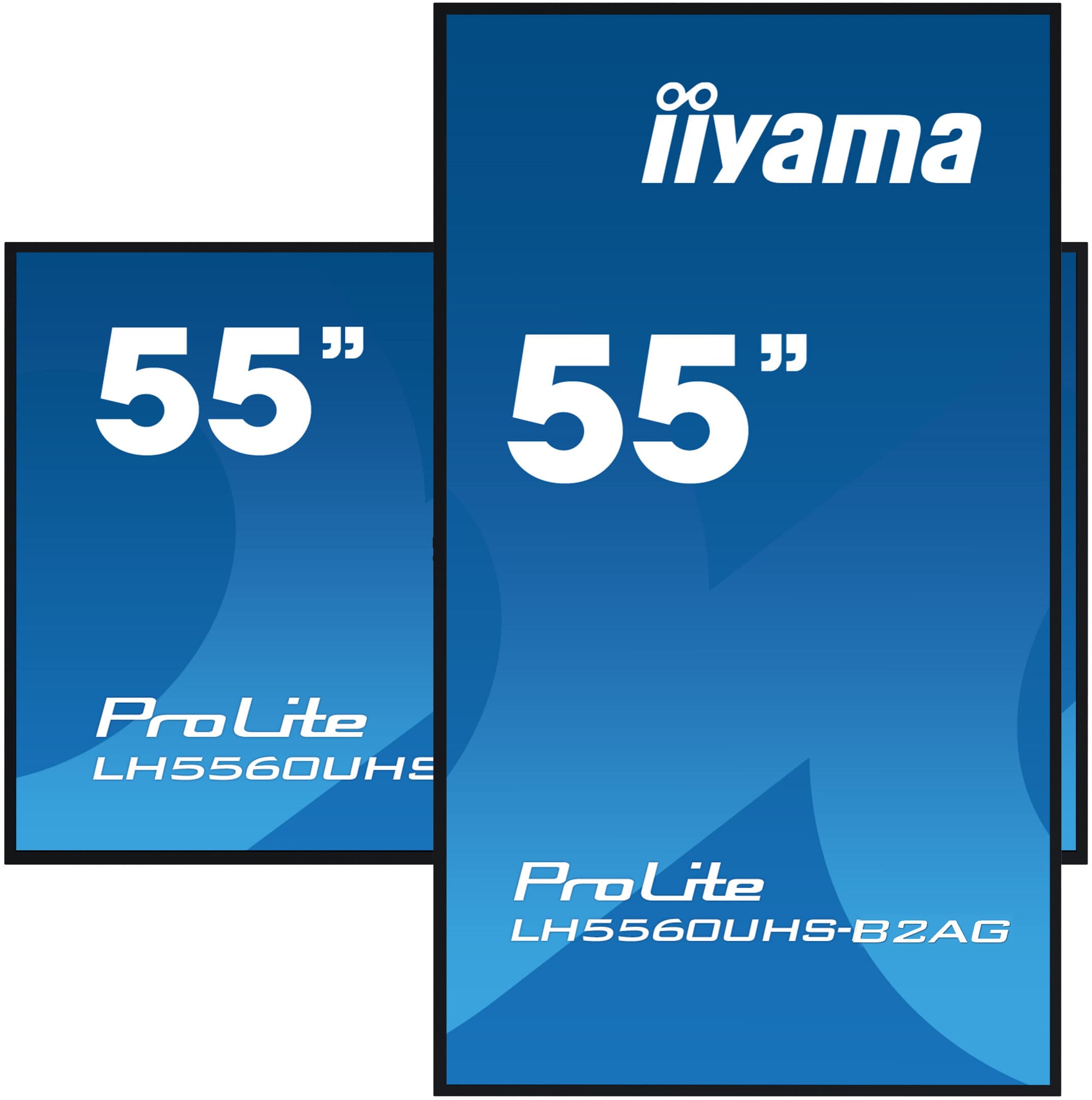 iiyama lh5560uhs b2ag 12 1 ürün görseli