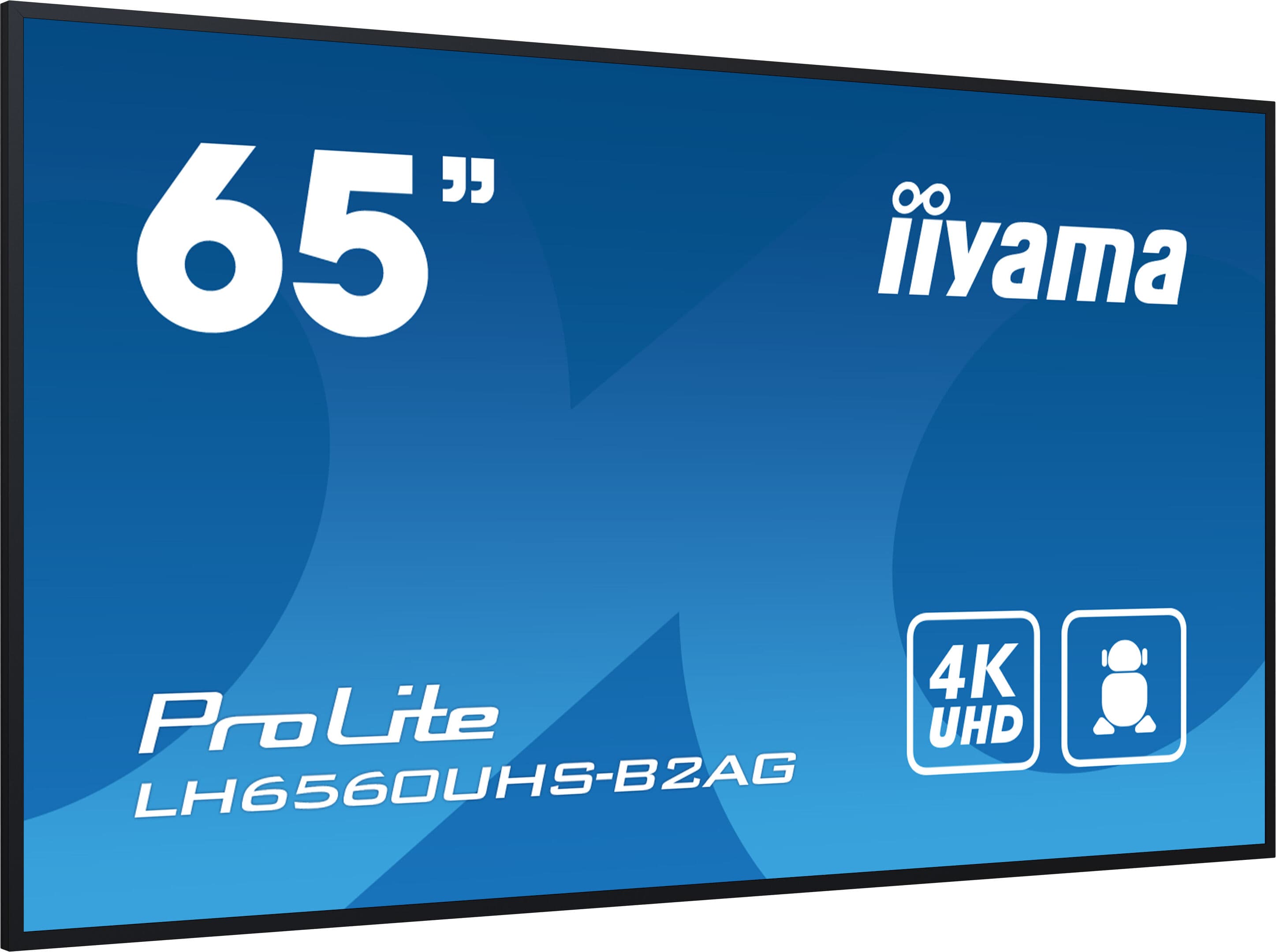 iiyama lh6560uhs b2ag 12 ürün görseli