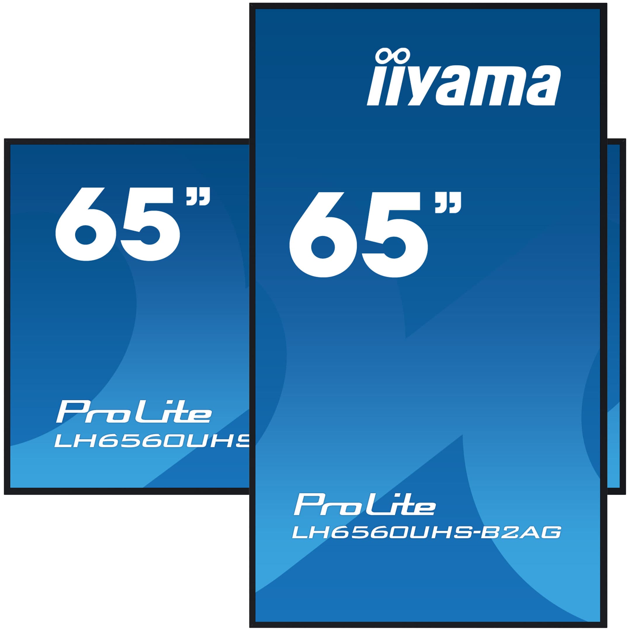 iiyama lh6560uhs b2ag 12 1 ürün görseli