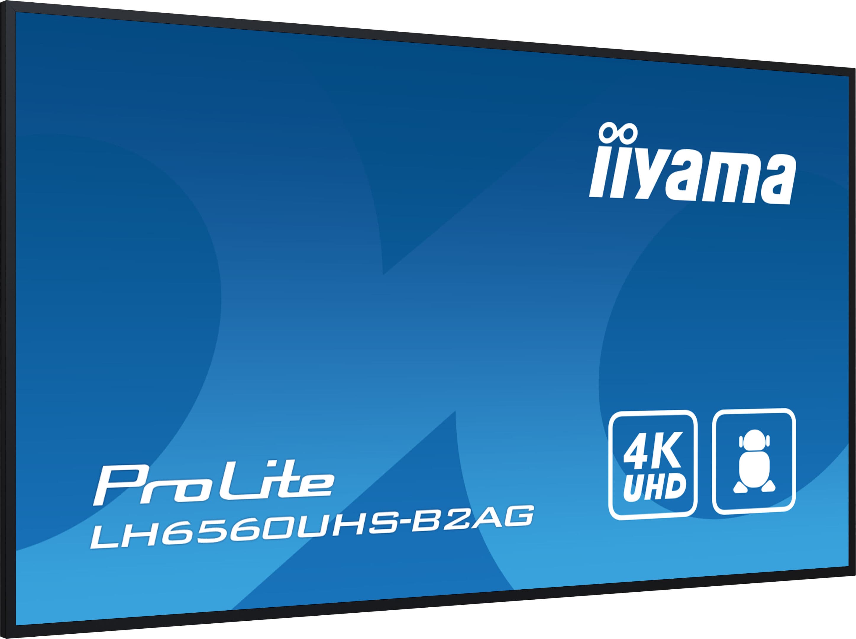iiyama lh6560uhs b2ag 21 ürün görseli
