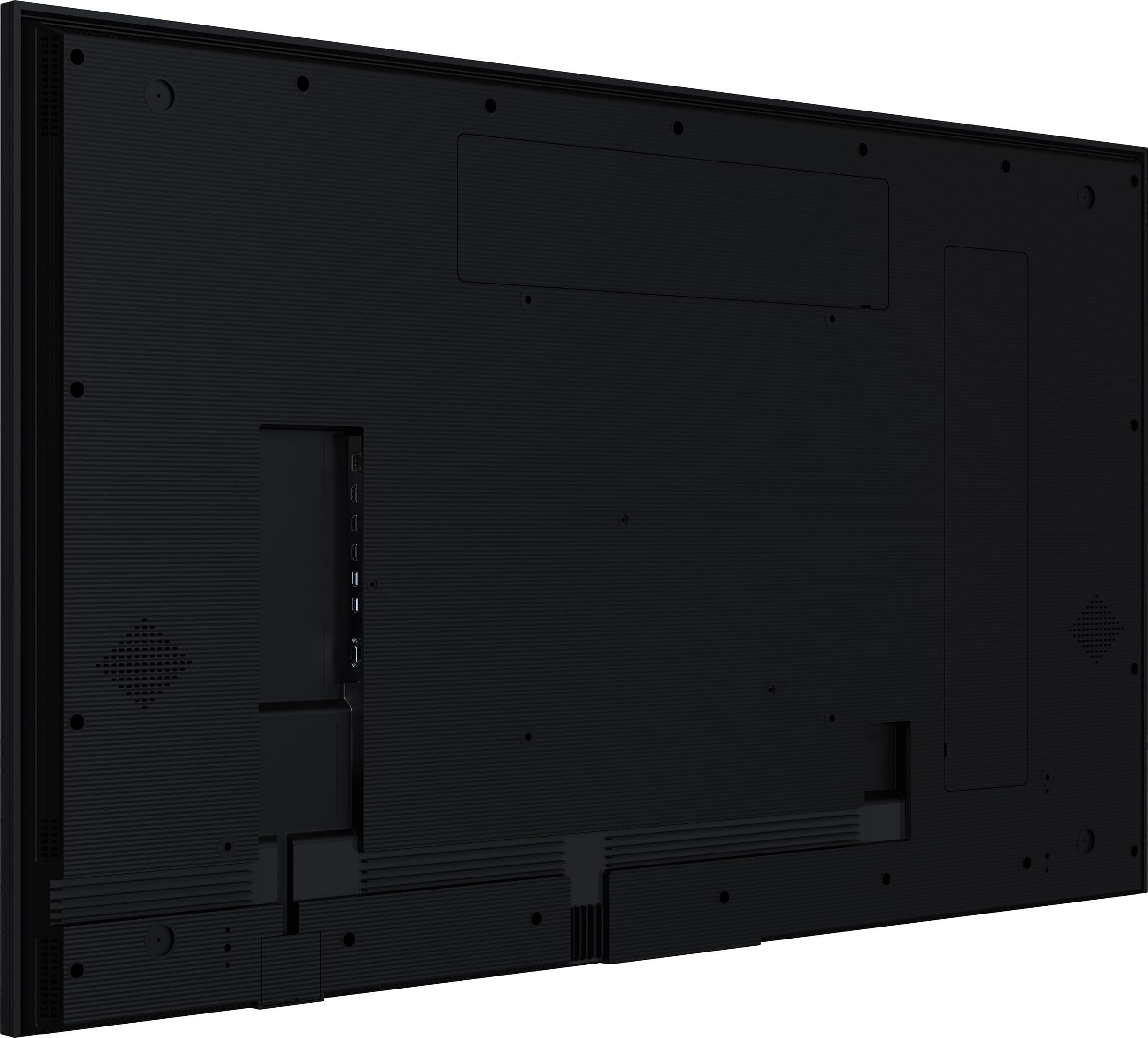iiyama lh6560uhs b2ag 71 ürün görseli