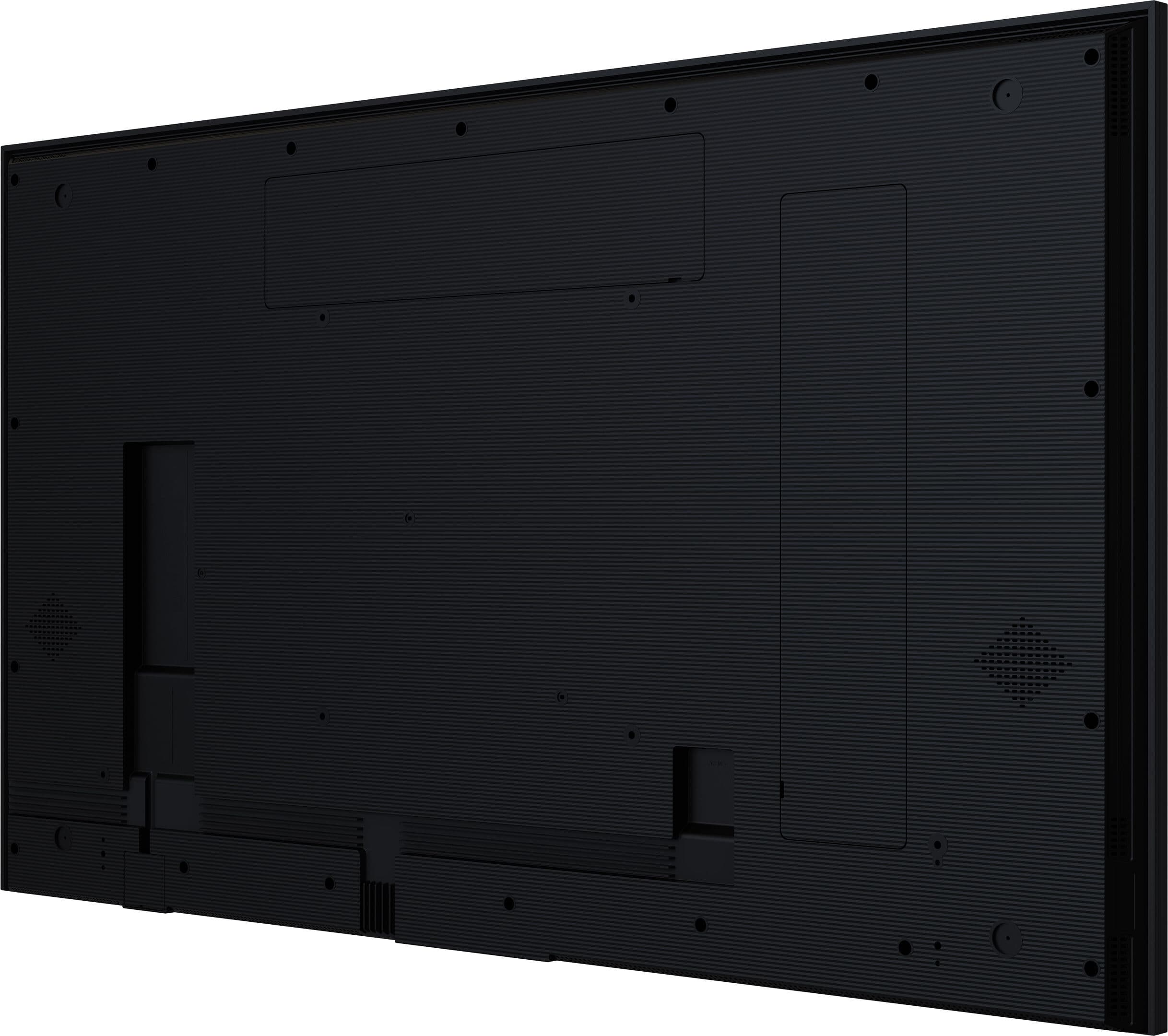 iiyama lh6560uhs b2ag 72 ürün görseli