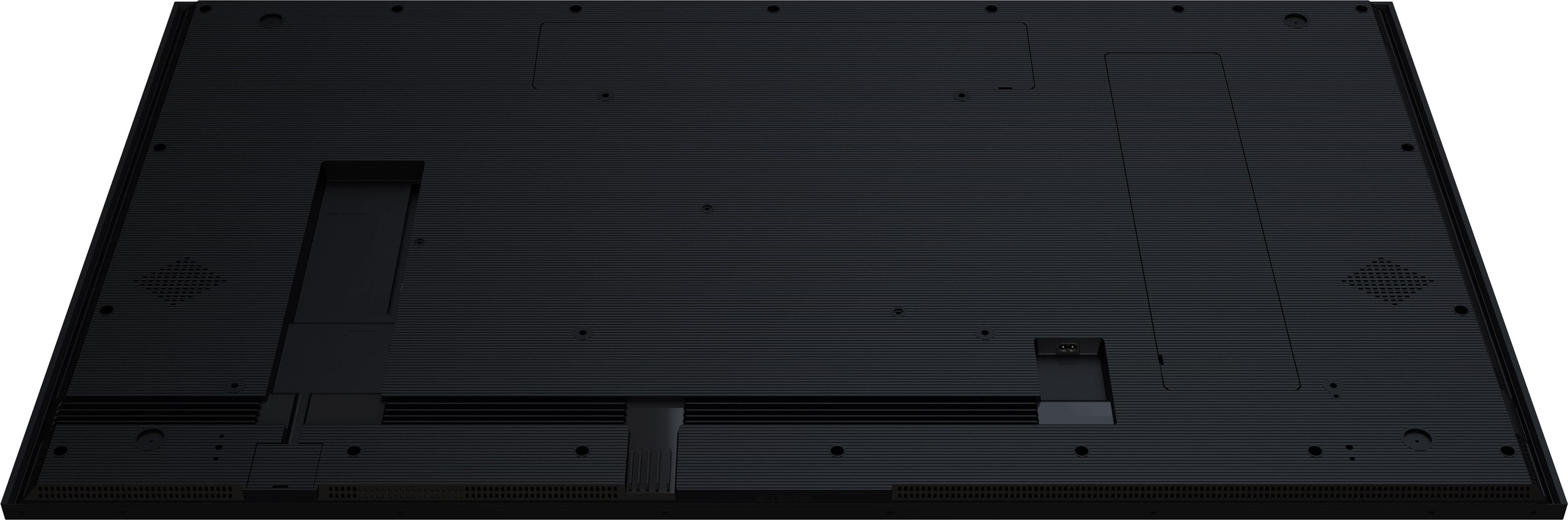 iiyama lh6560uhs b2ag 80 ürün görseli