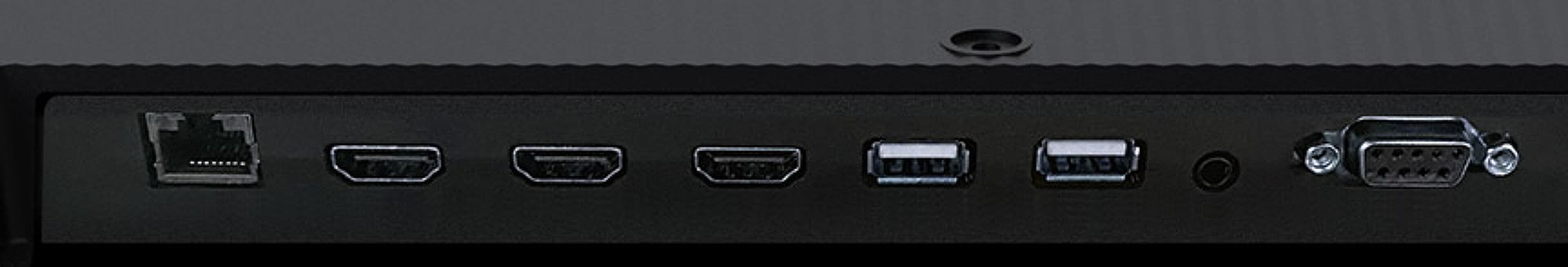 iiyama lh6560uhs b2ag 82 ürün görseli