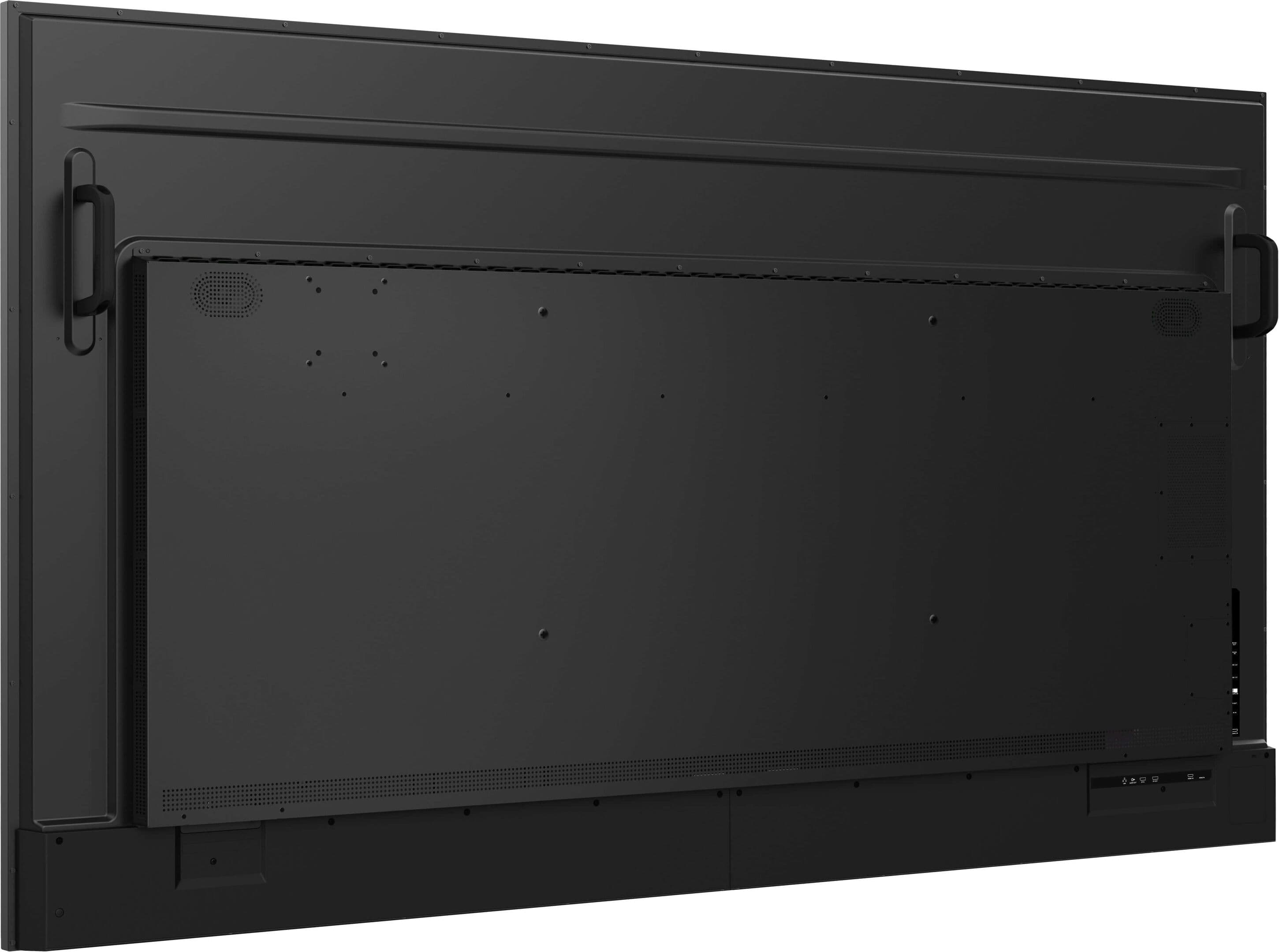 iiyama lh8675uhs b2ag 71 ürün görseli