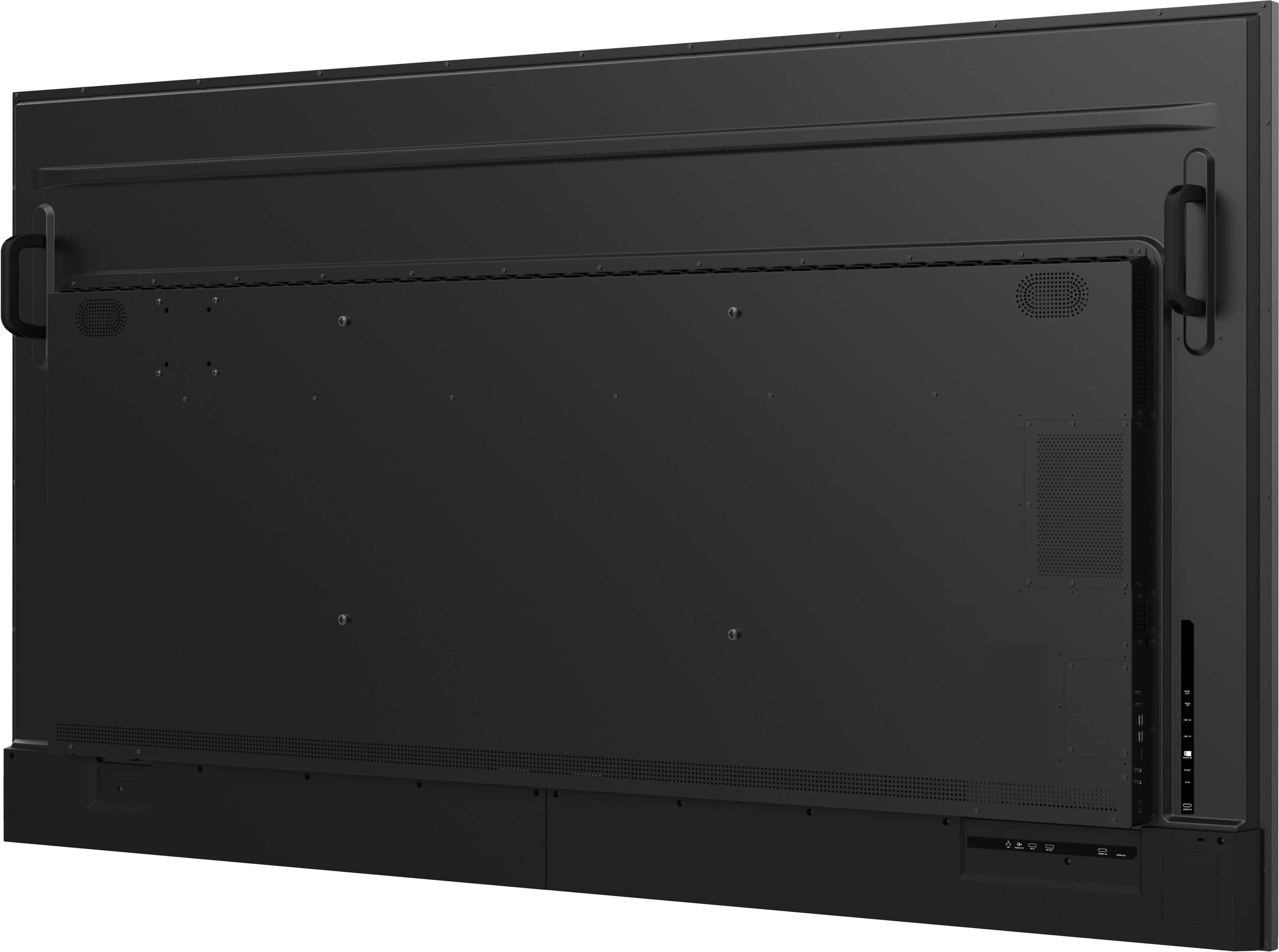 iiyama lh8675uhs b2ag 72 ürün görseli