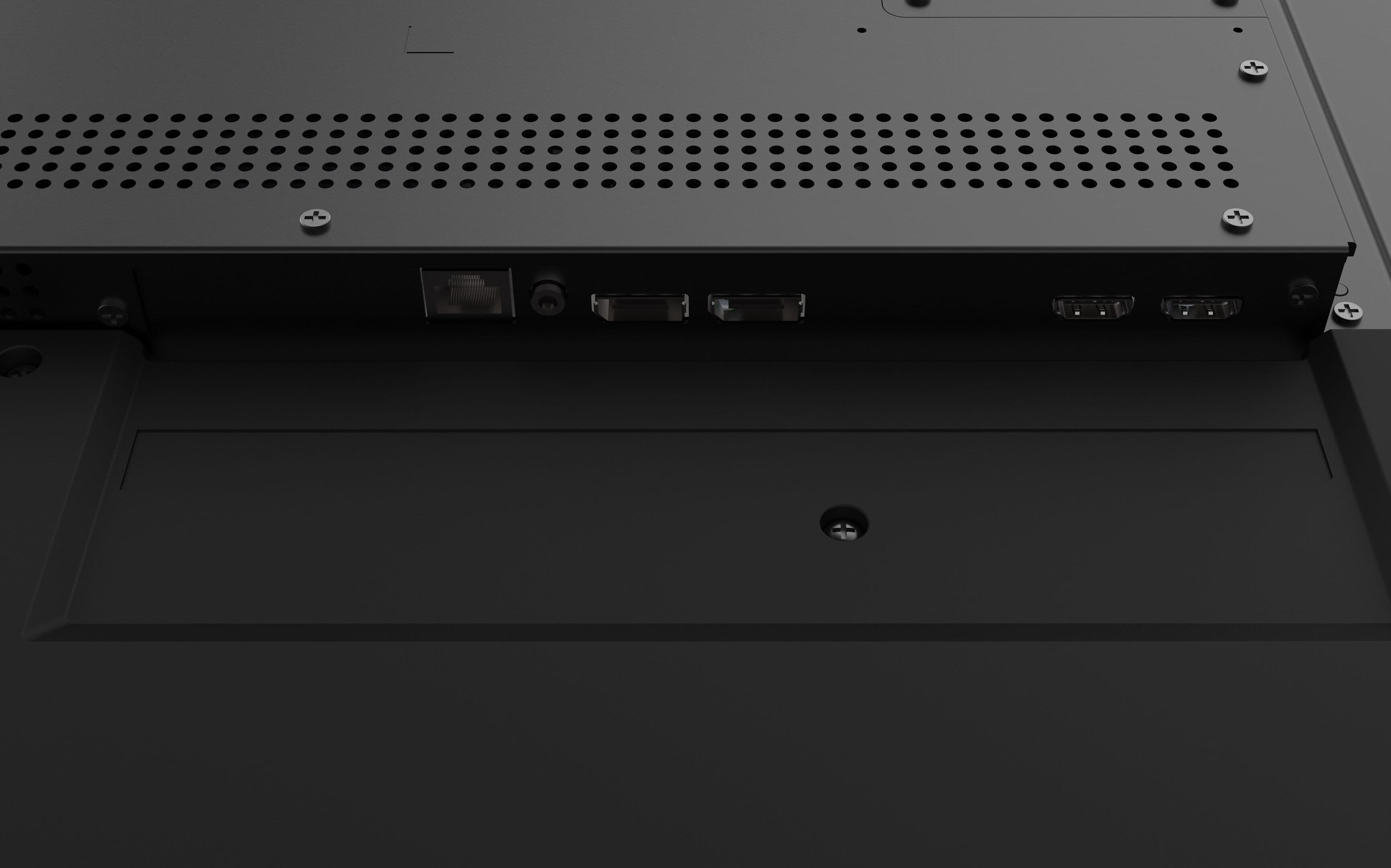 iiyama lh8675uhs b2ag 80 ürün görseli