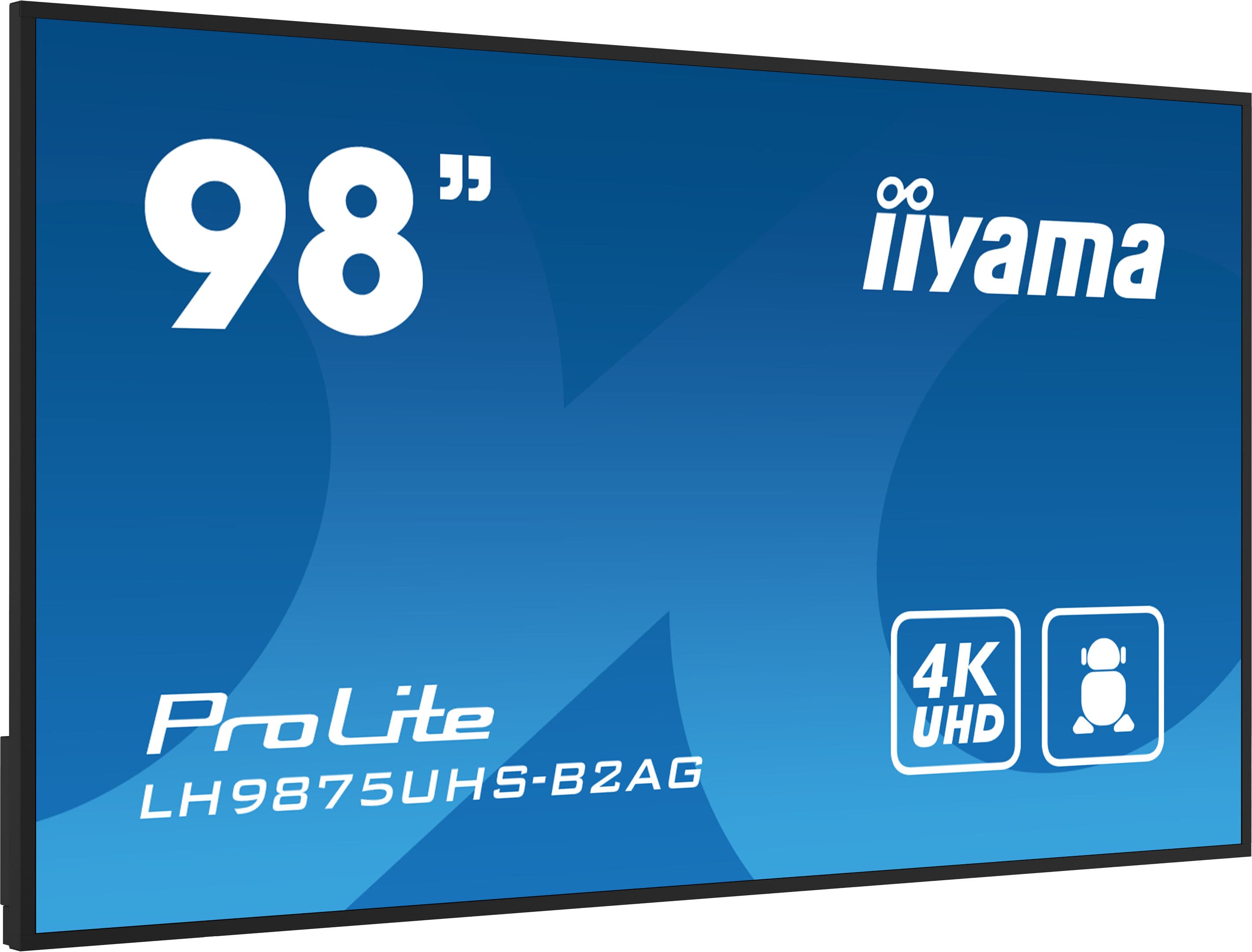 iiyama lh9875uhs b2ag 12 ürün görseli