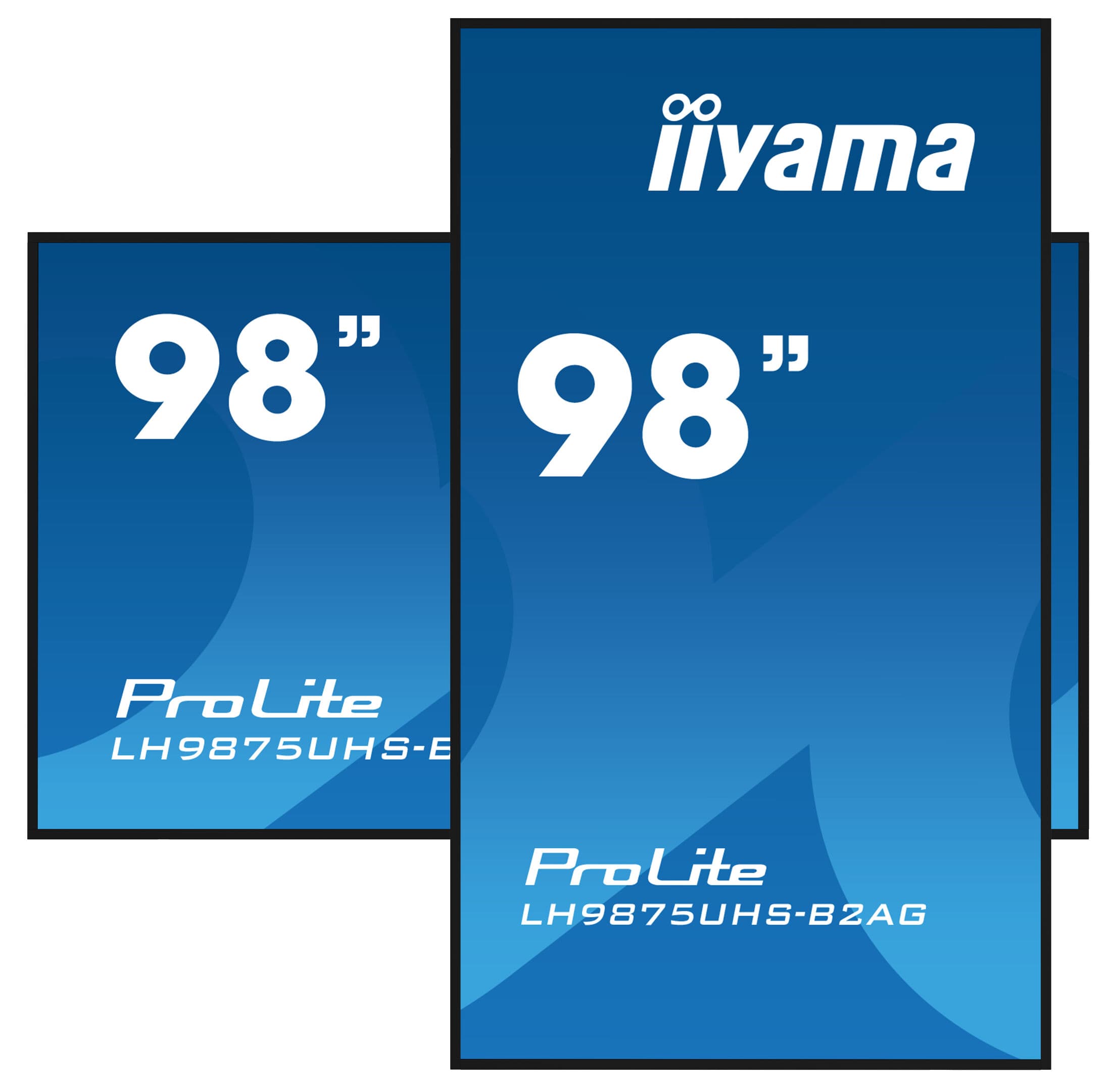 iiyama lh9875uhs b2ag 12 1 ürün görseli