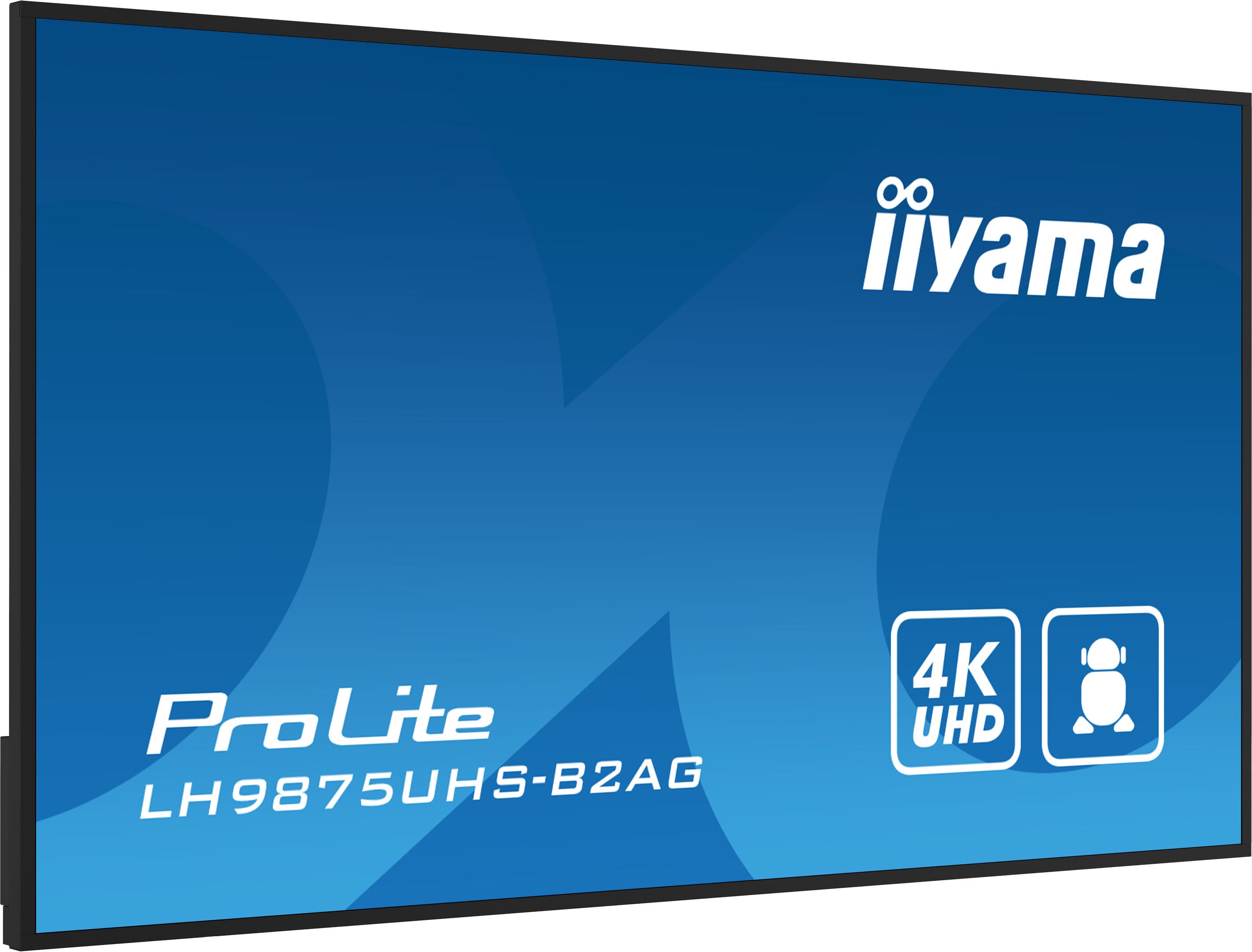 iiyama lh9875uhs b2ag 21 ürün görseli