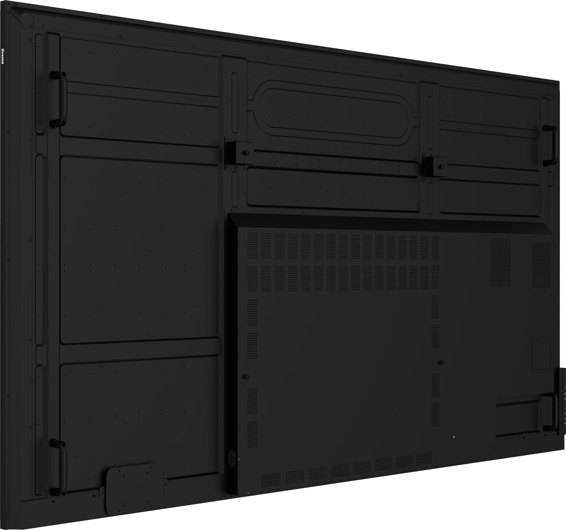 iiyama lh9875uhs b2ag 71 ürün görseli