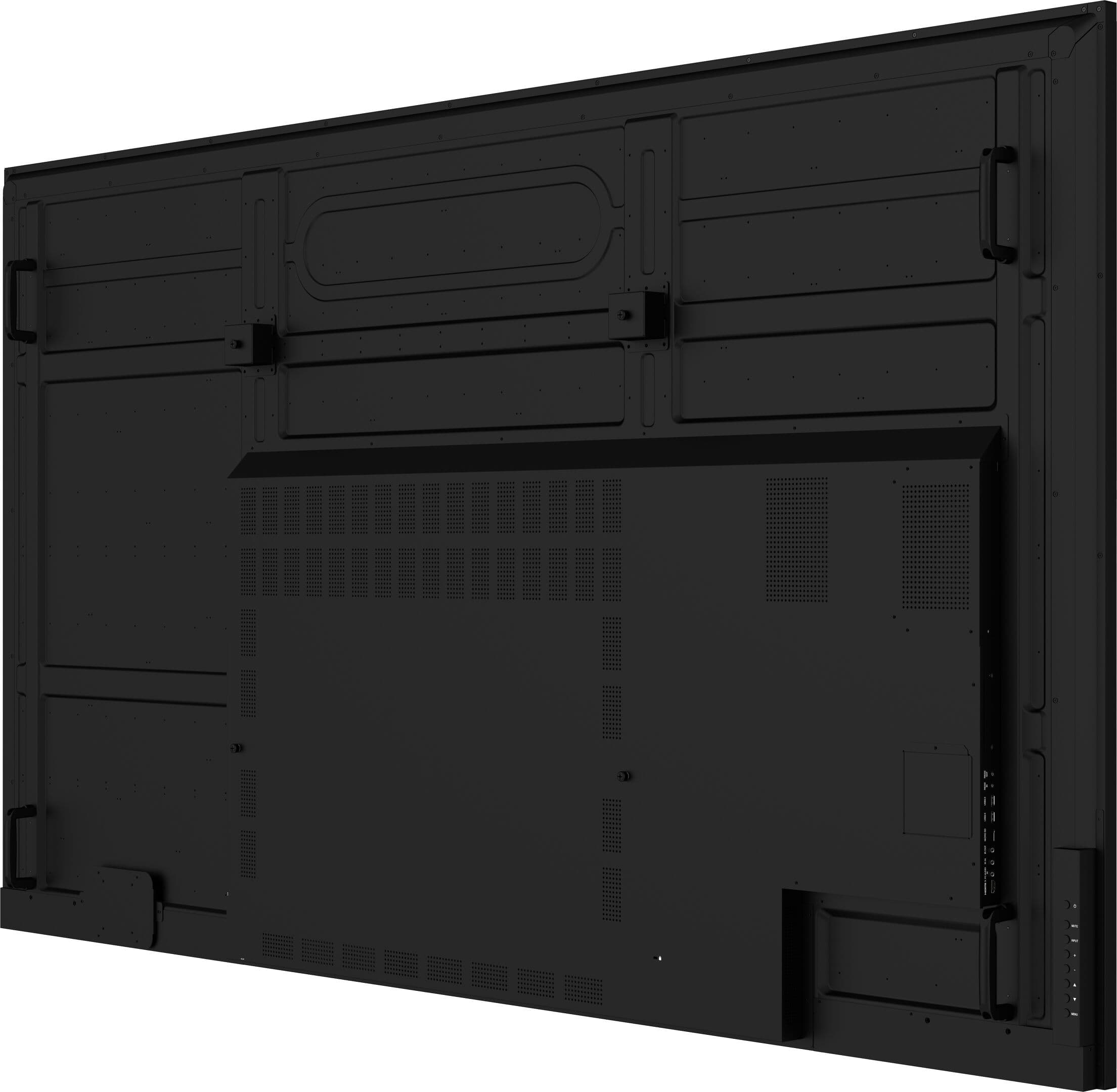 iiyama lh9875uhs b2ag 72 ürün görseli