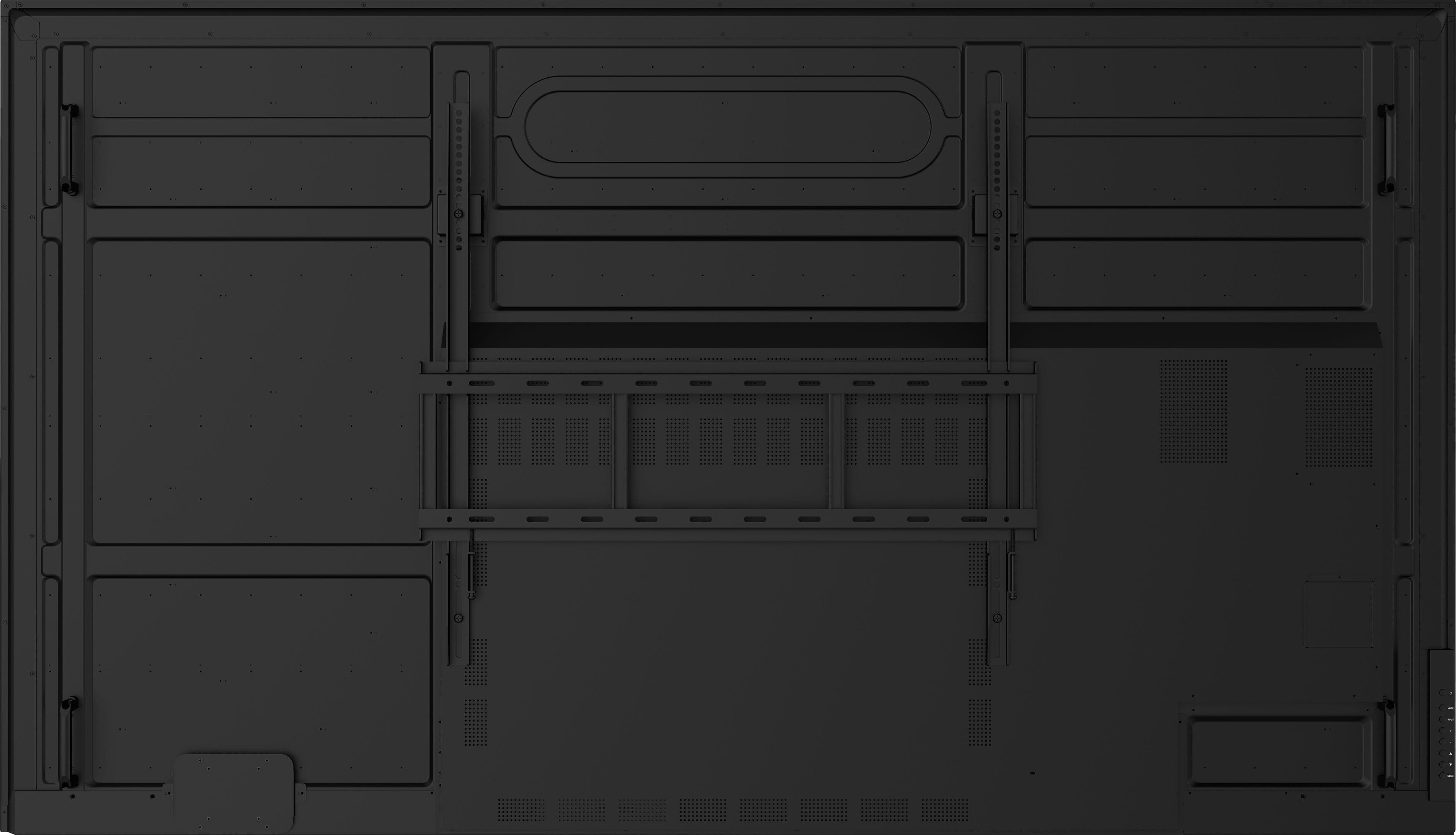 iiyama lh9875uhs b2ag 73 ürün görseli
