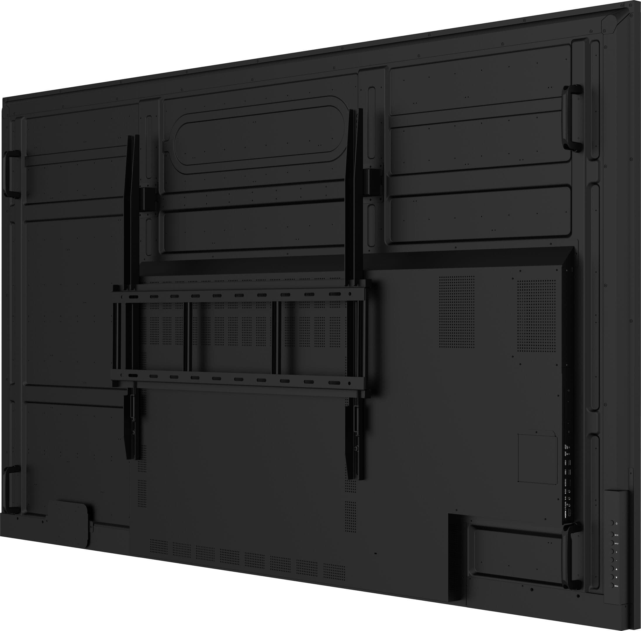 iiyama lh9875uhs b2ag 75 ürün görseli