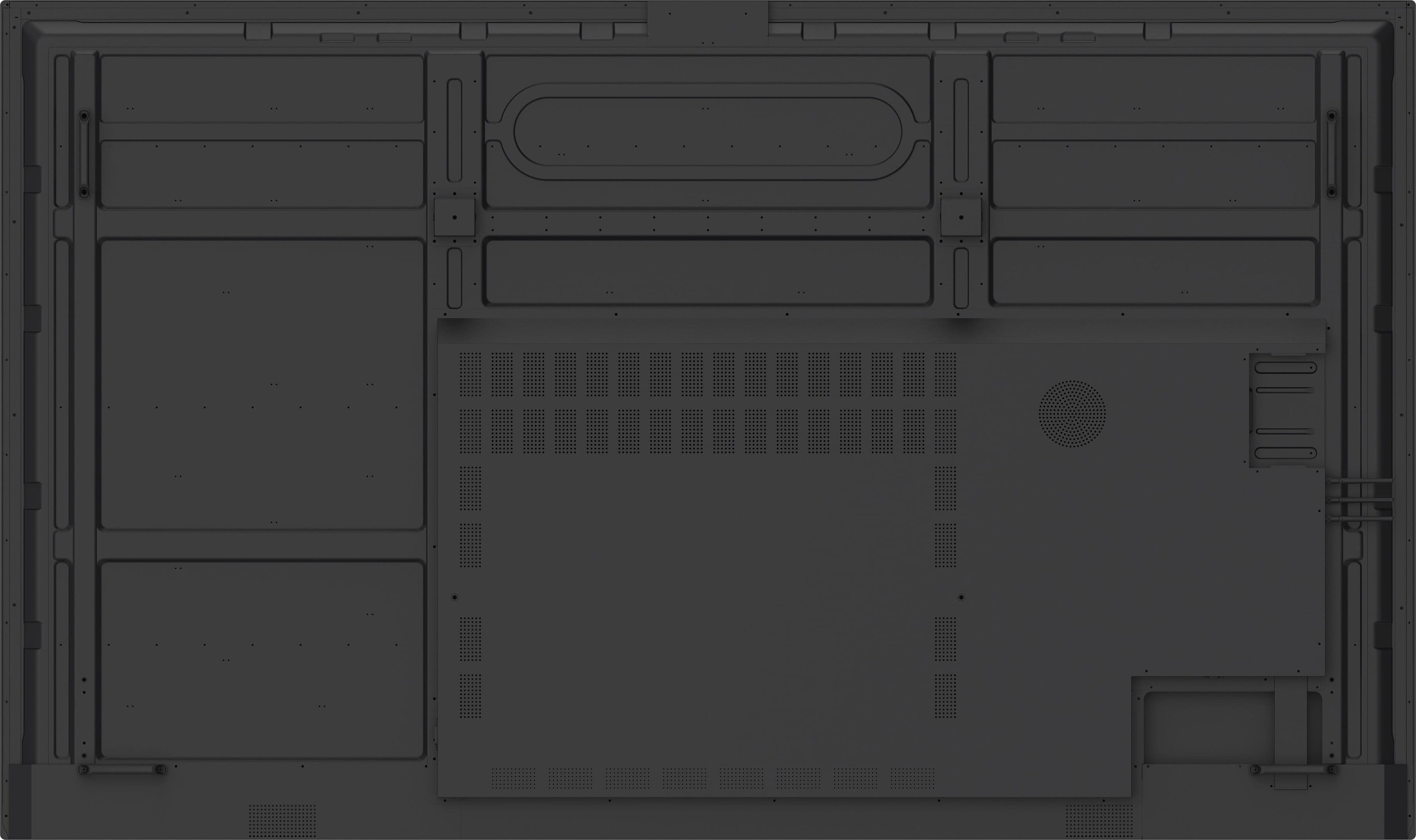 iiyama te9813a b1ag 70 ürün görseli