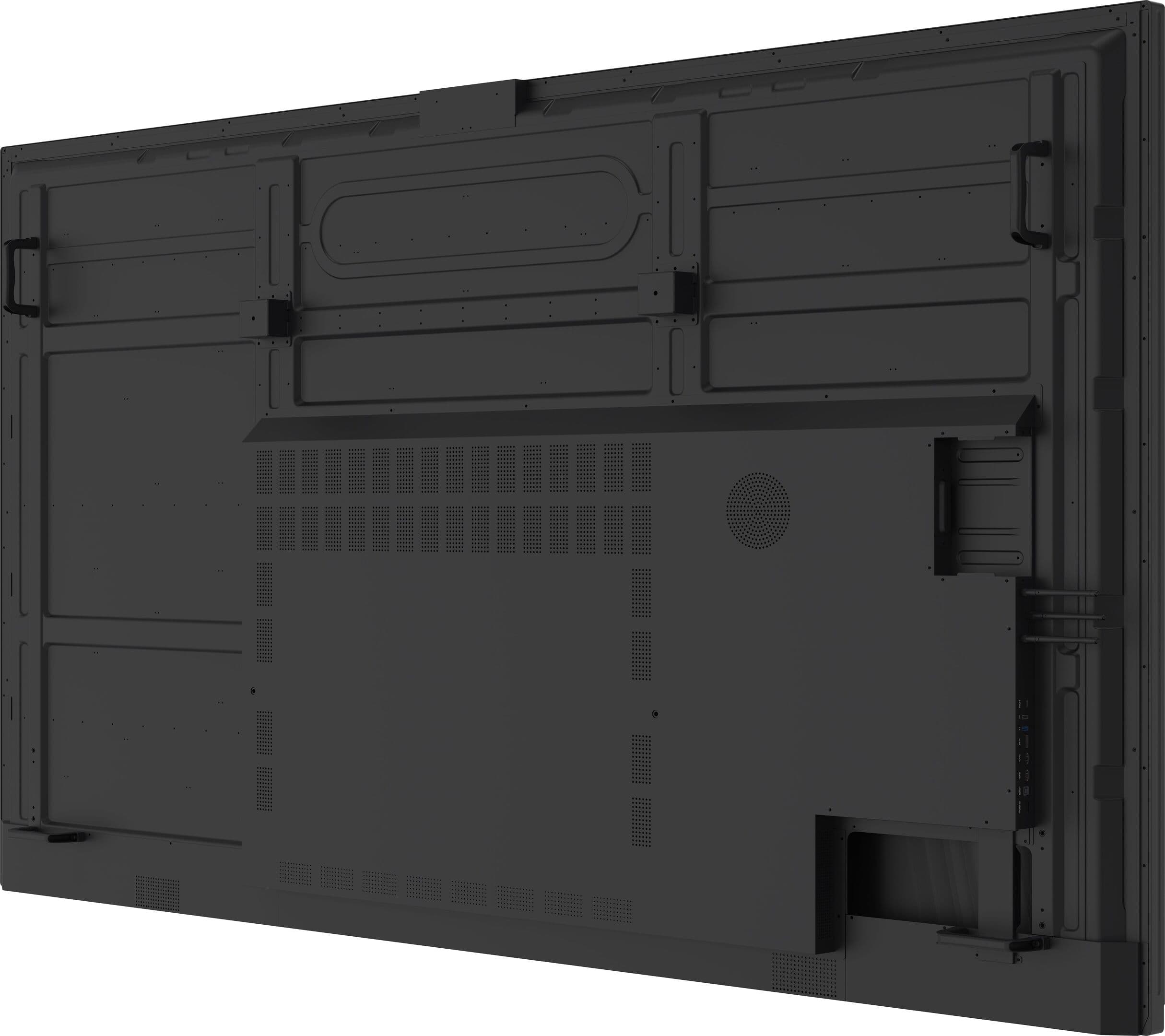 iiyama te9813a b1ag 71 ürün görseli