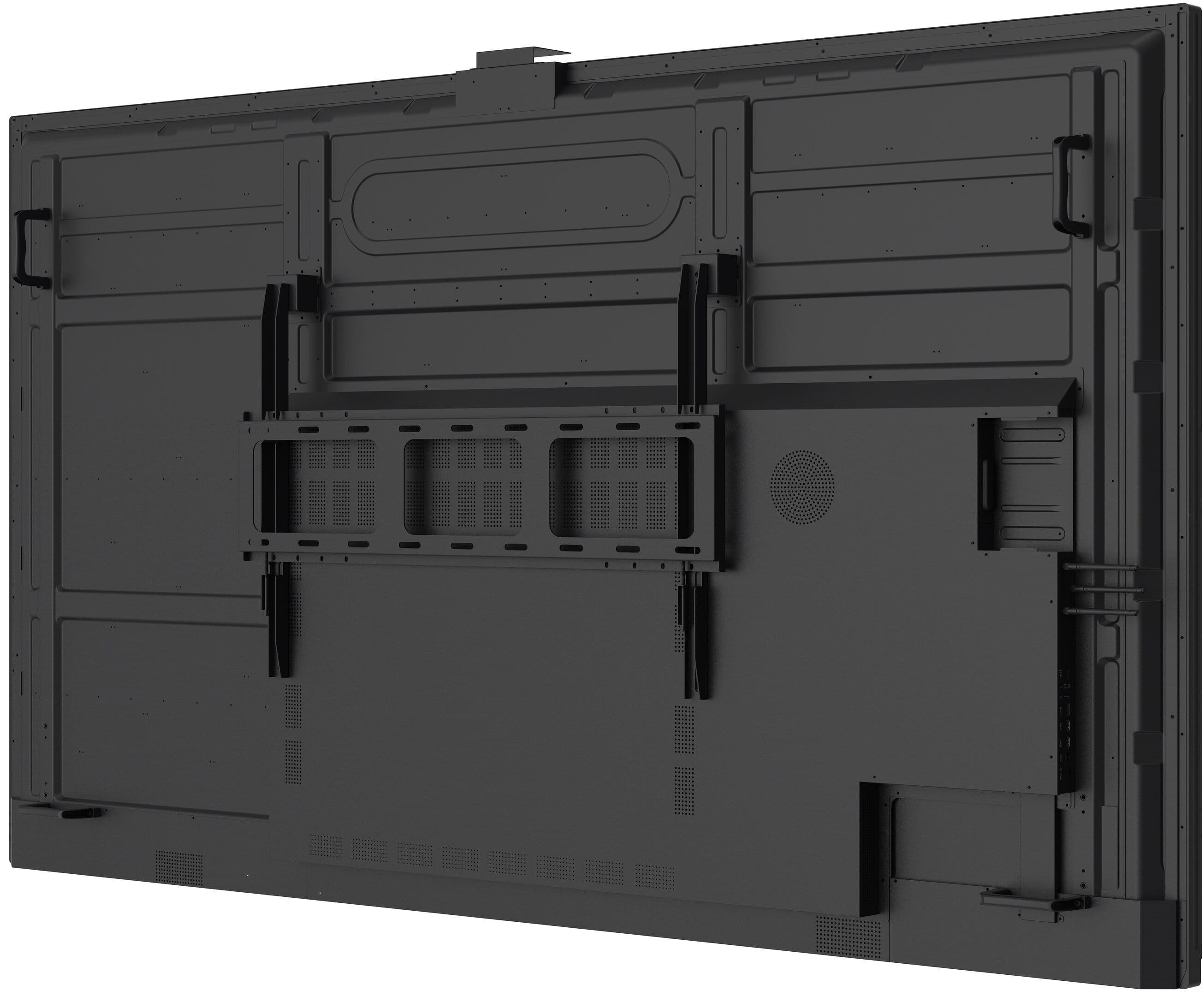 iiyama te9813a b1ag 73 ürün görseli