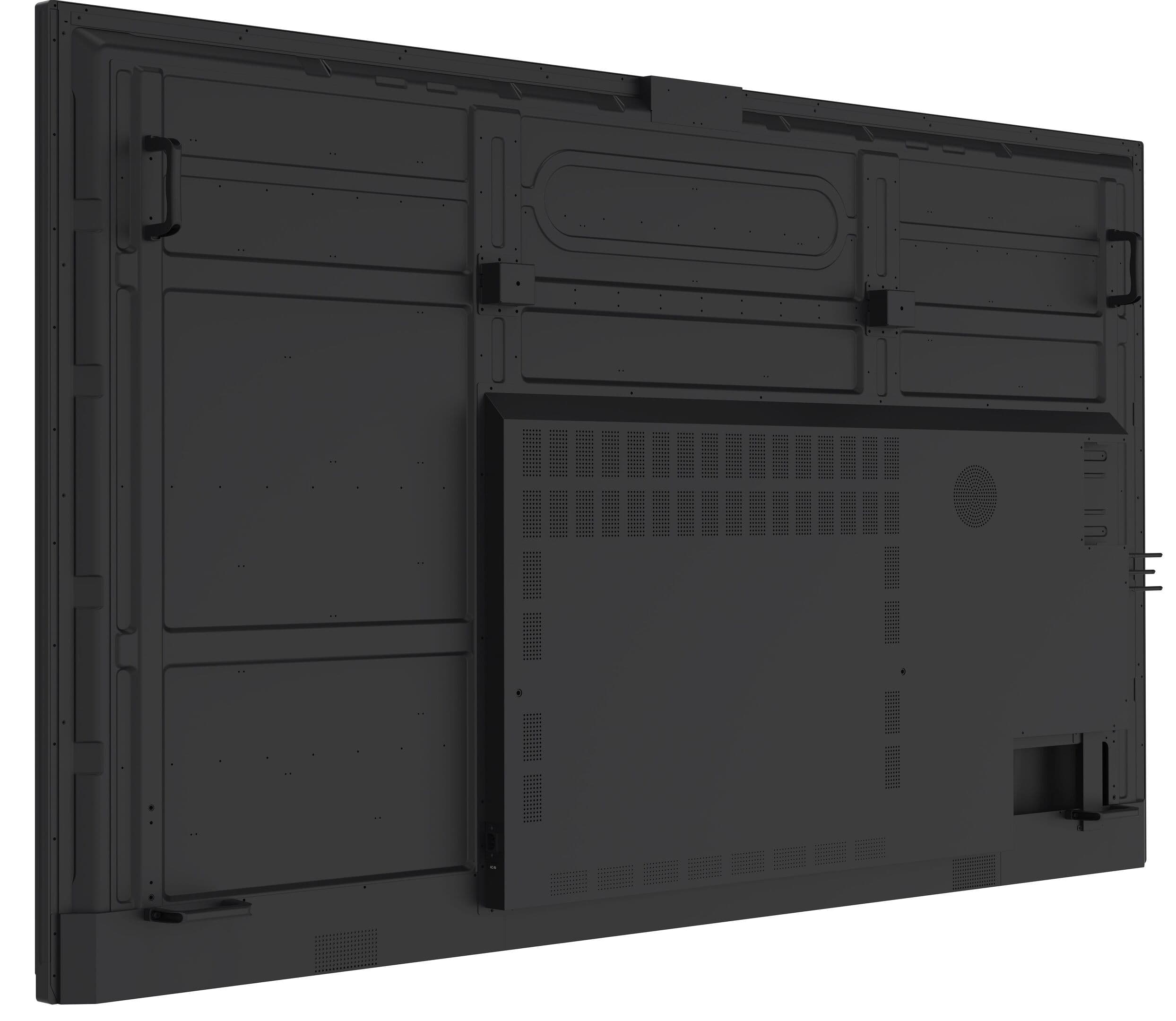 iiyama te9813a b1ag 74 ürün görseli