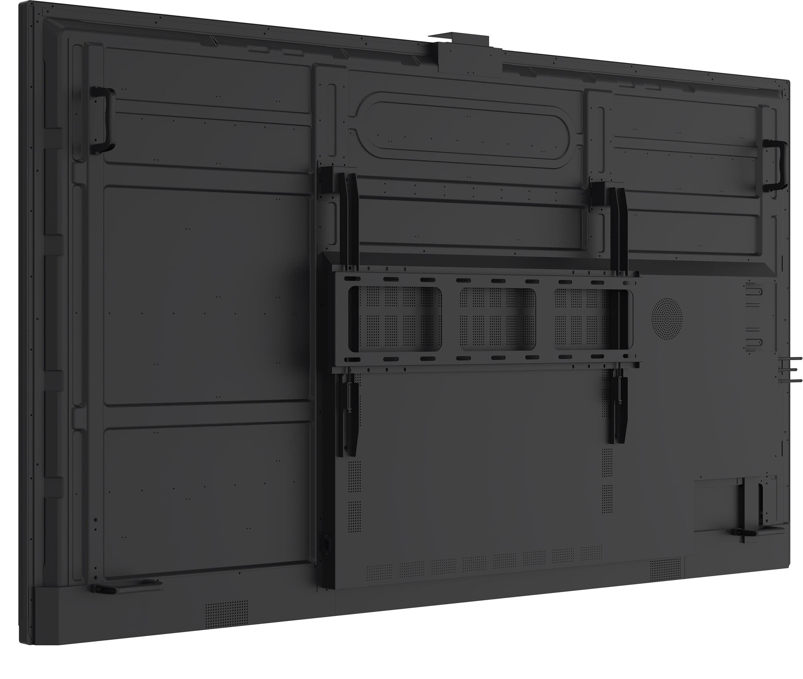 iiyama te9813a b1ag 75 ürün görseli