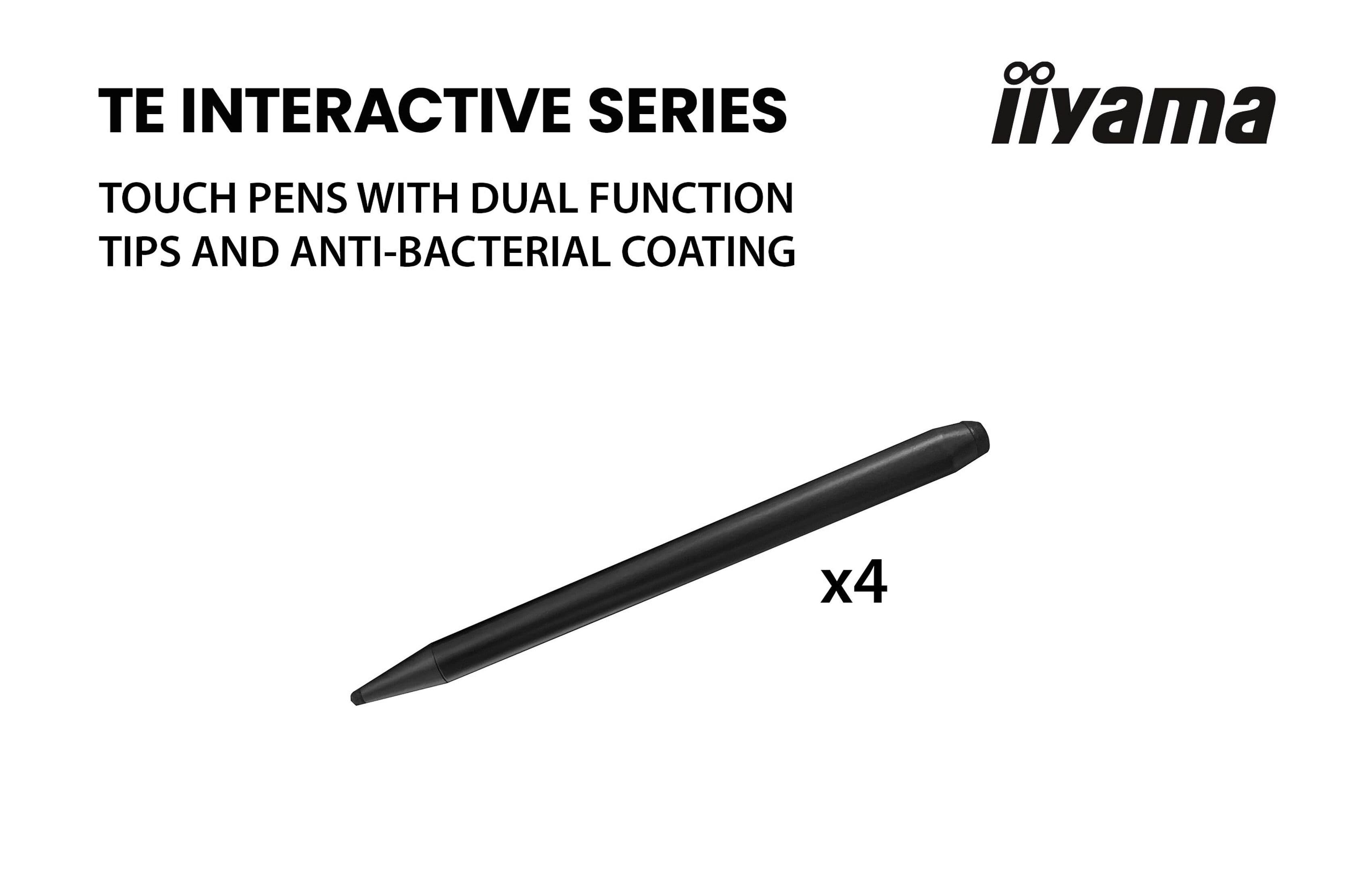 iiyama te9813a b1ag 90 ürün görseli