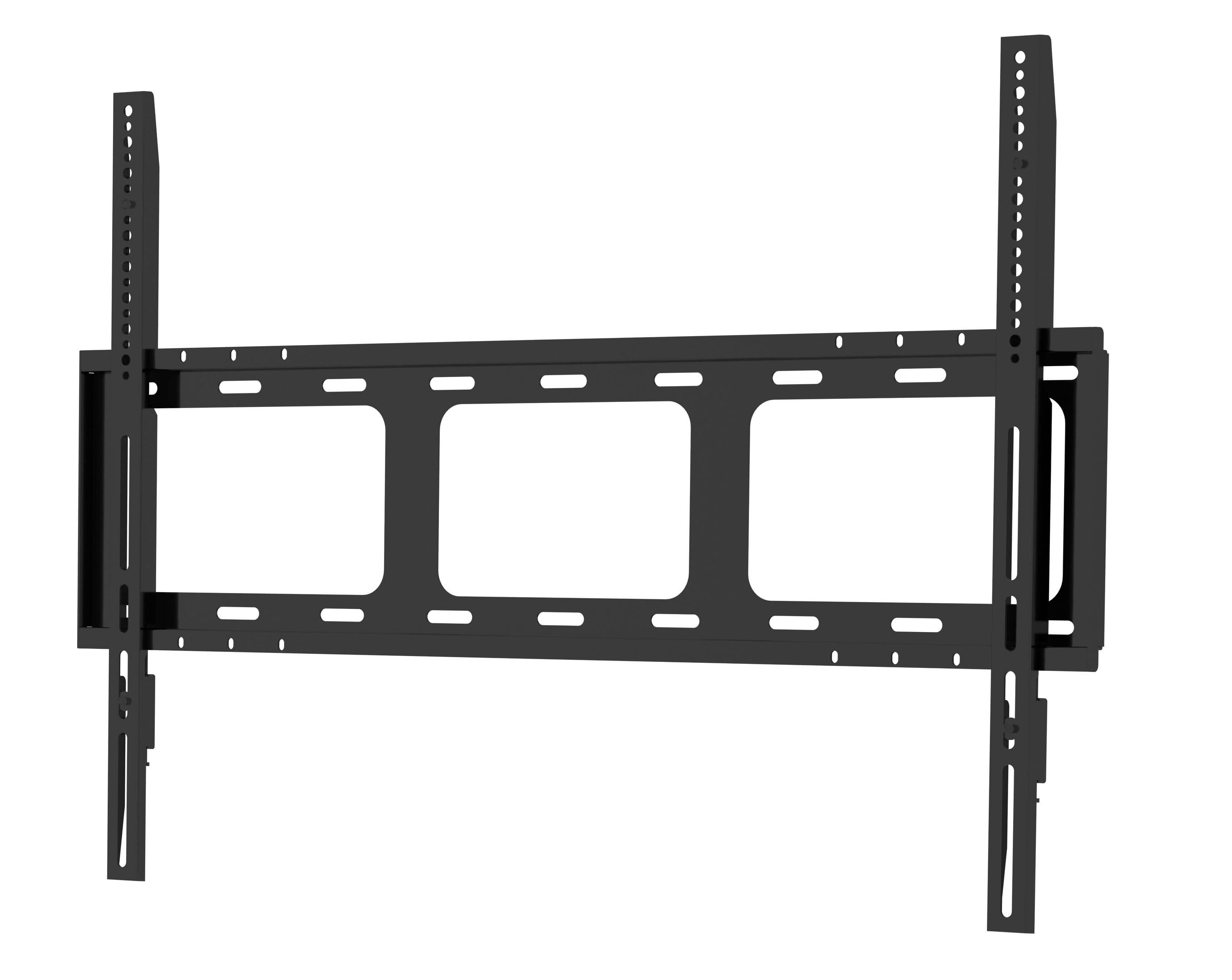 iiyama te9813a b1ag 93 ürün görseli