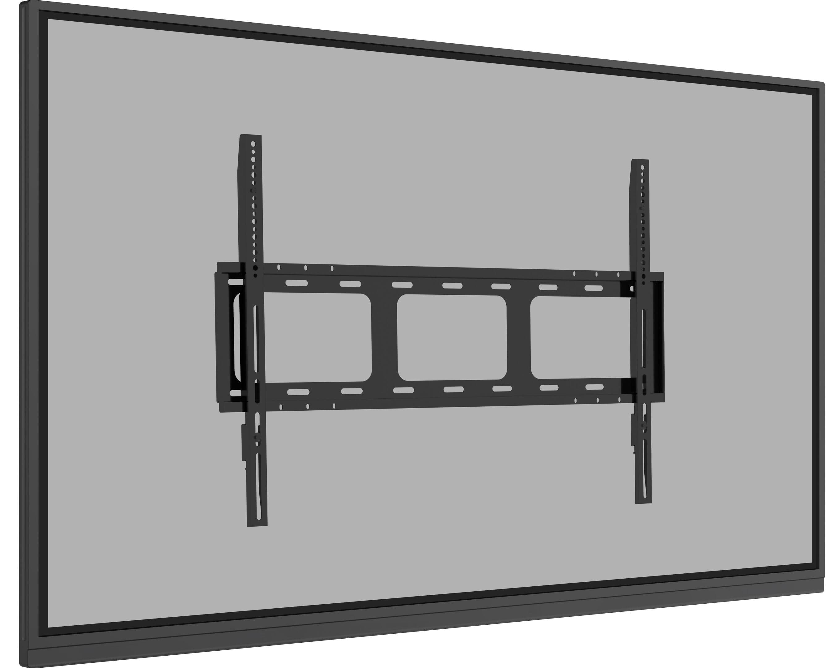 iiyama te9813a b1ag 94 ürün görseli
